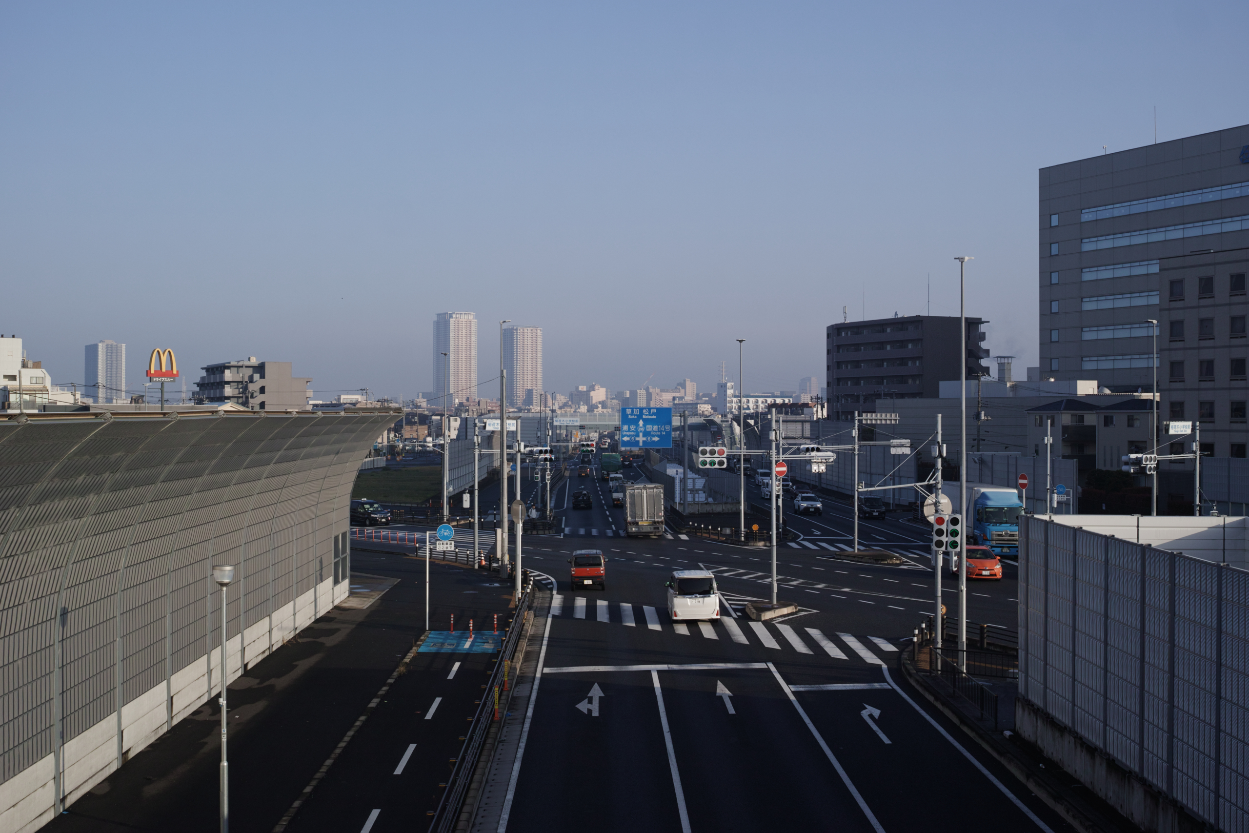 Ichikawa_Img