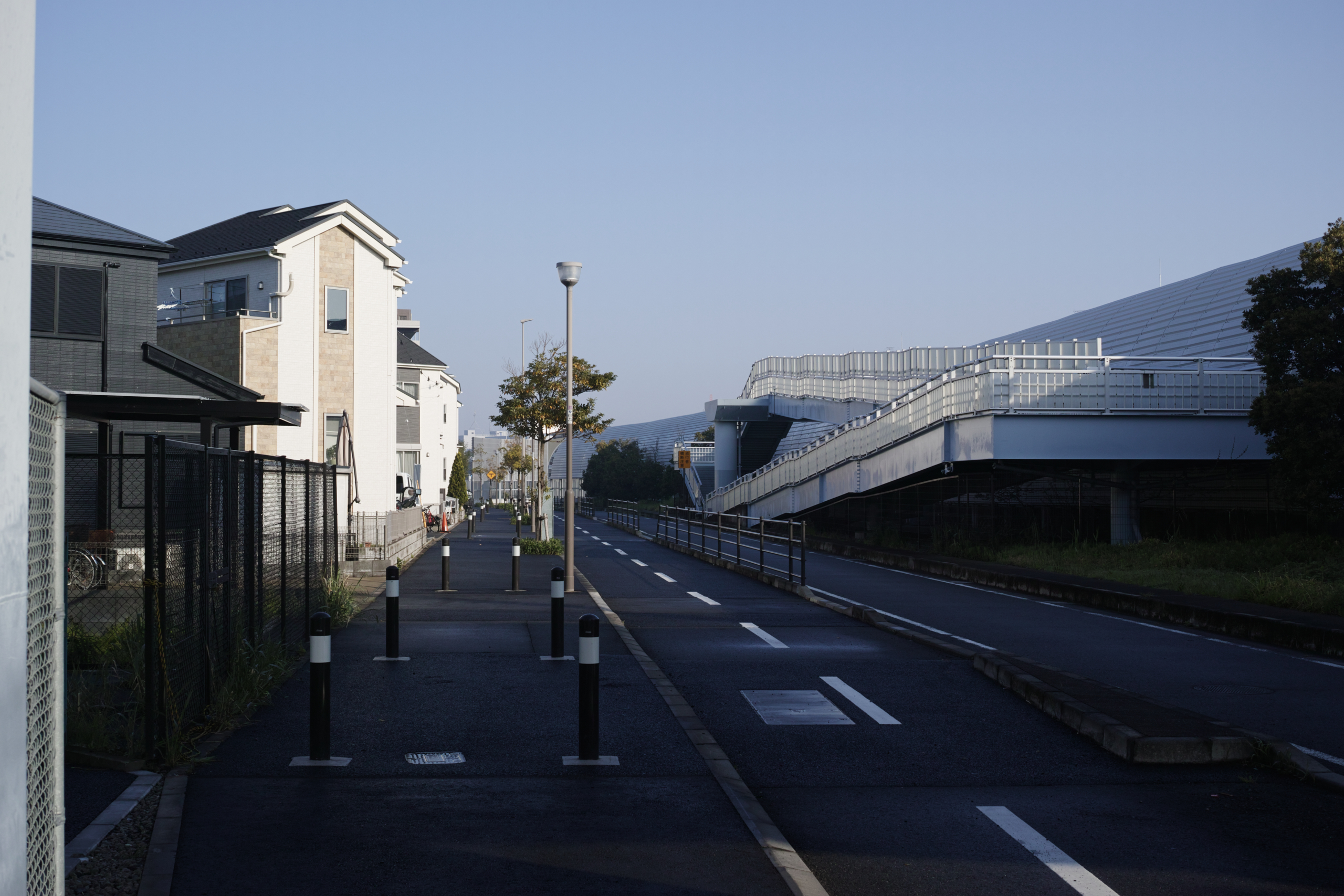 Ichikawa_Img