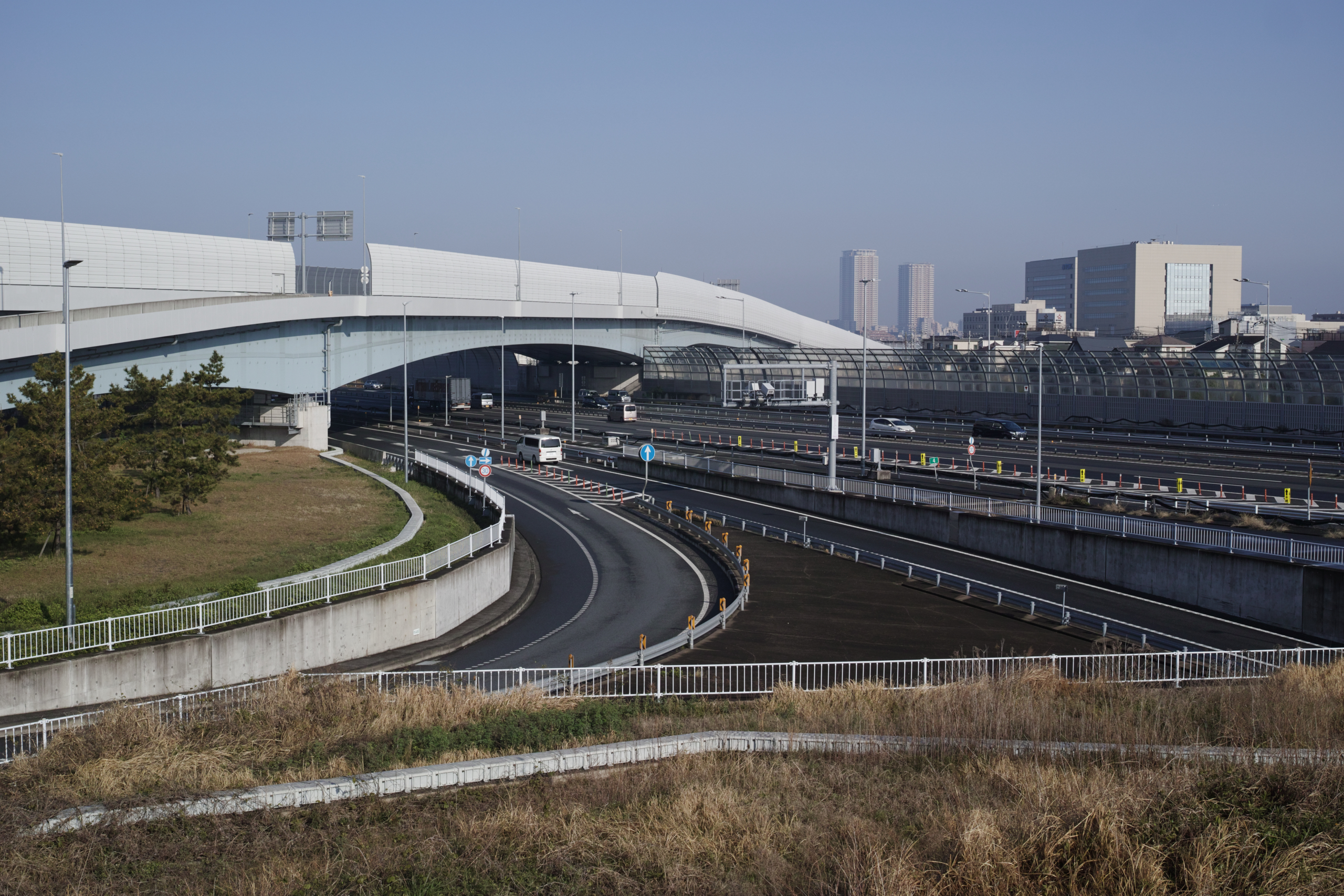 Ichikawa_Img