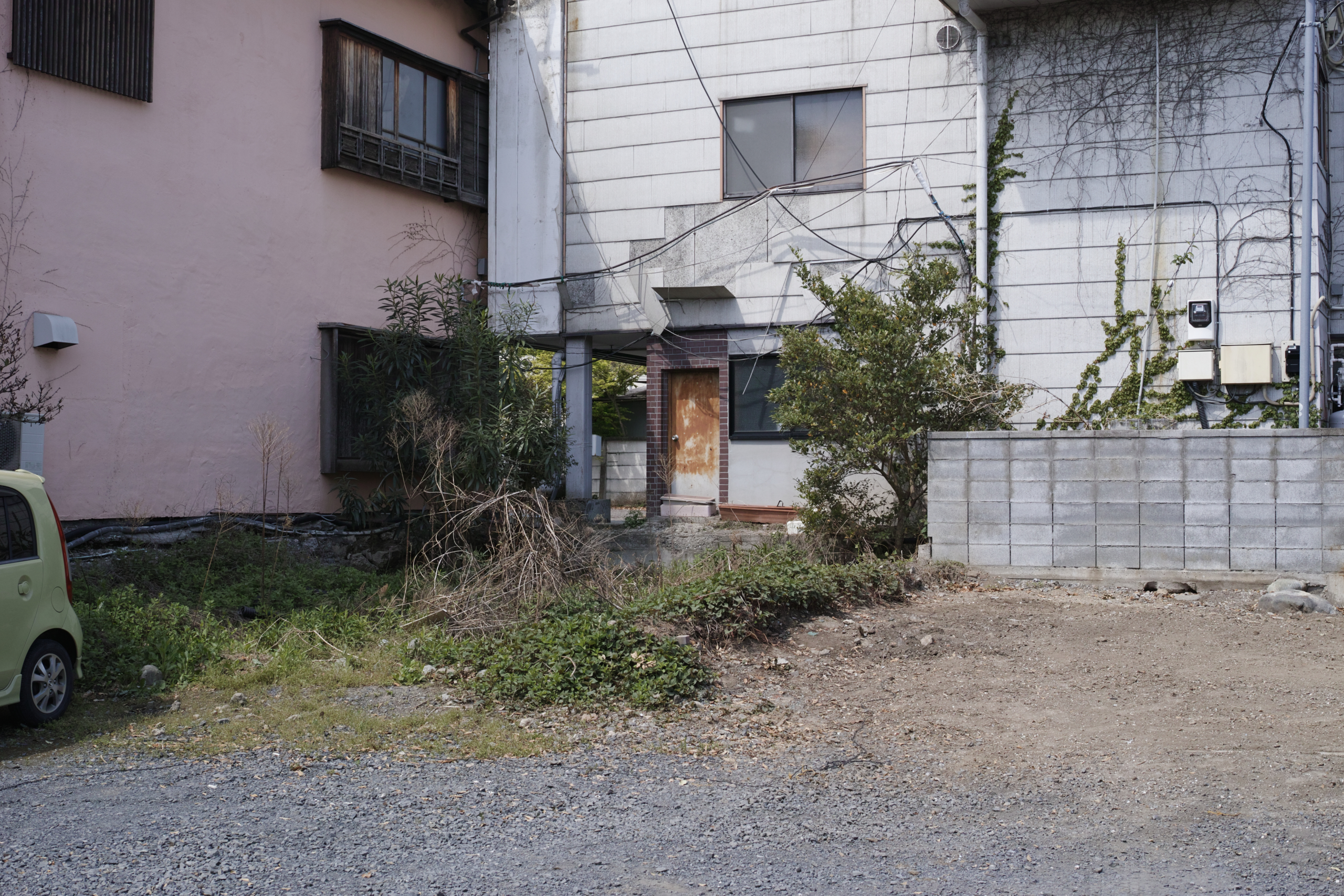 Ashikaga_Img