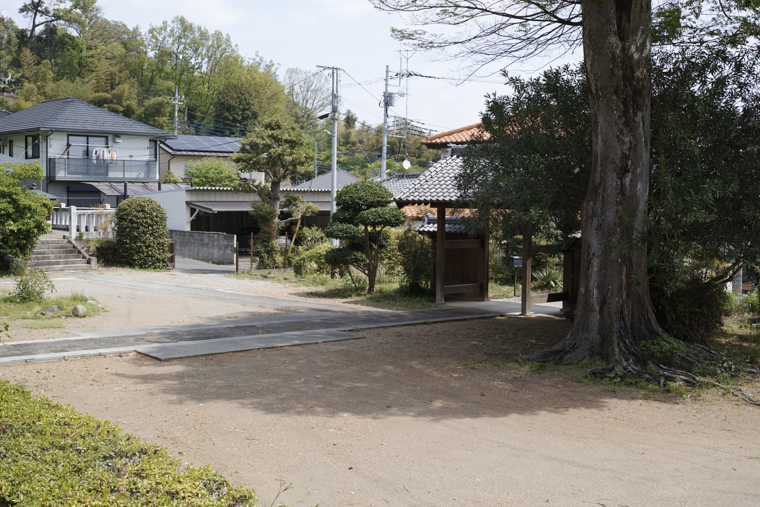 Ashikaga_Img