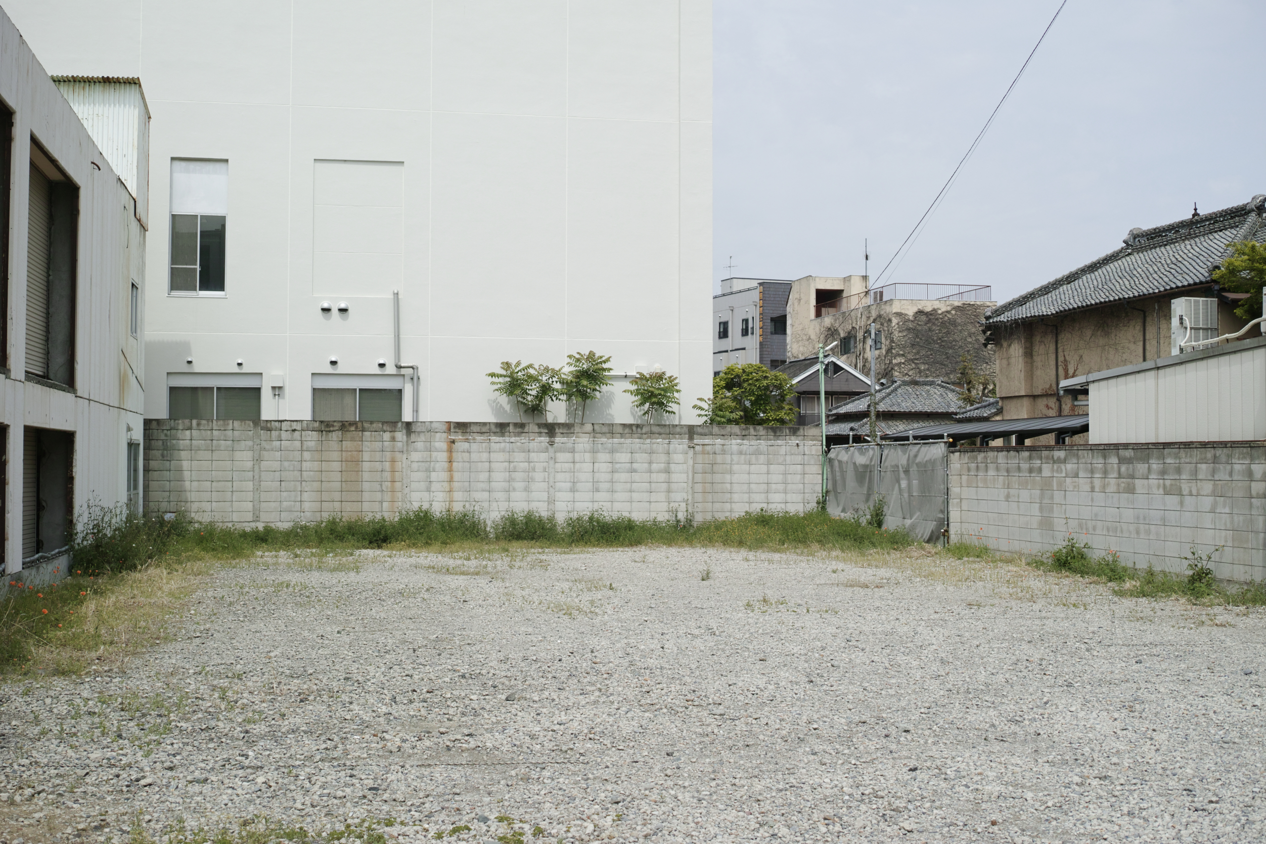 Ashikaga_Img