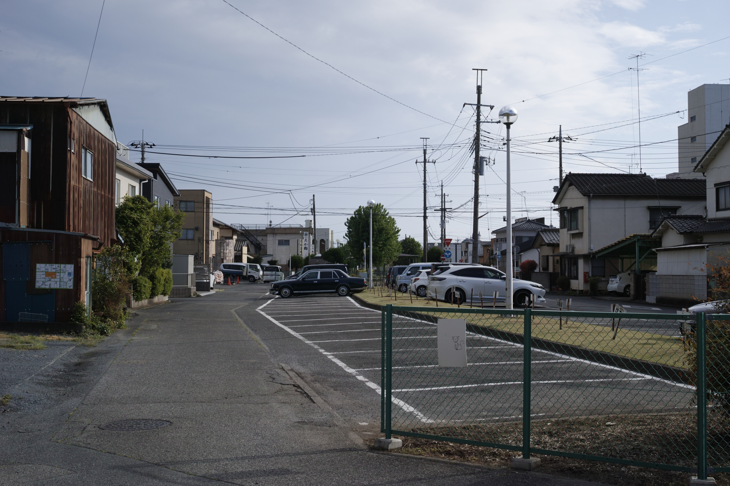 Ashikaga_Img