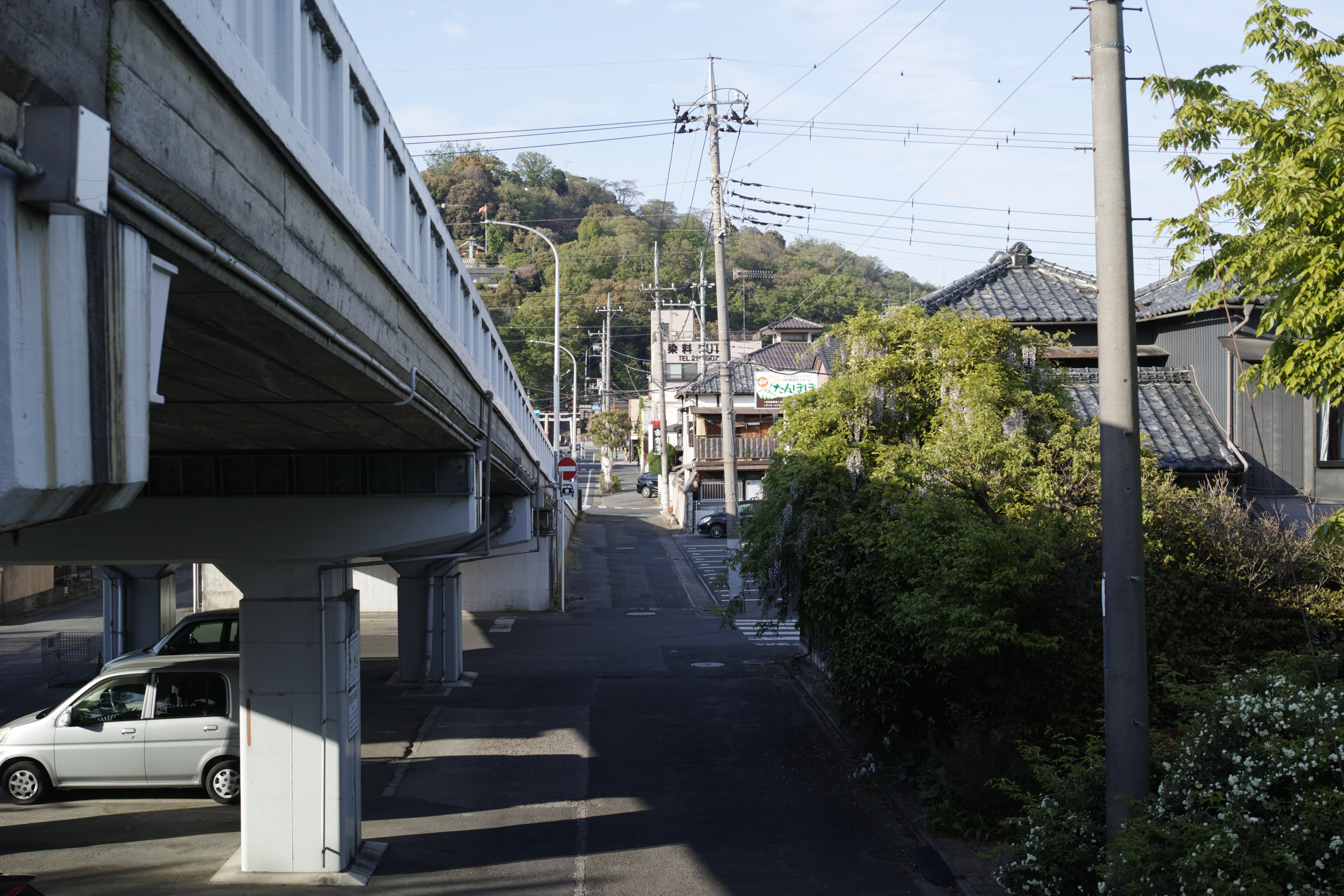 Ashikaga_Img