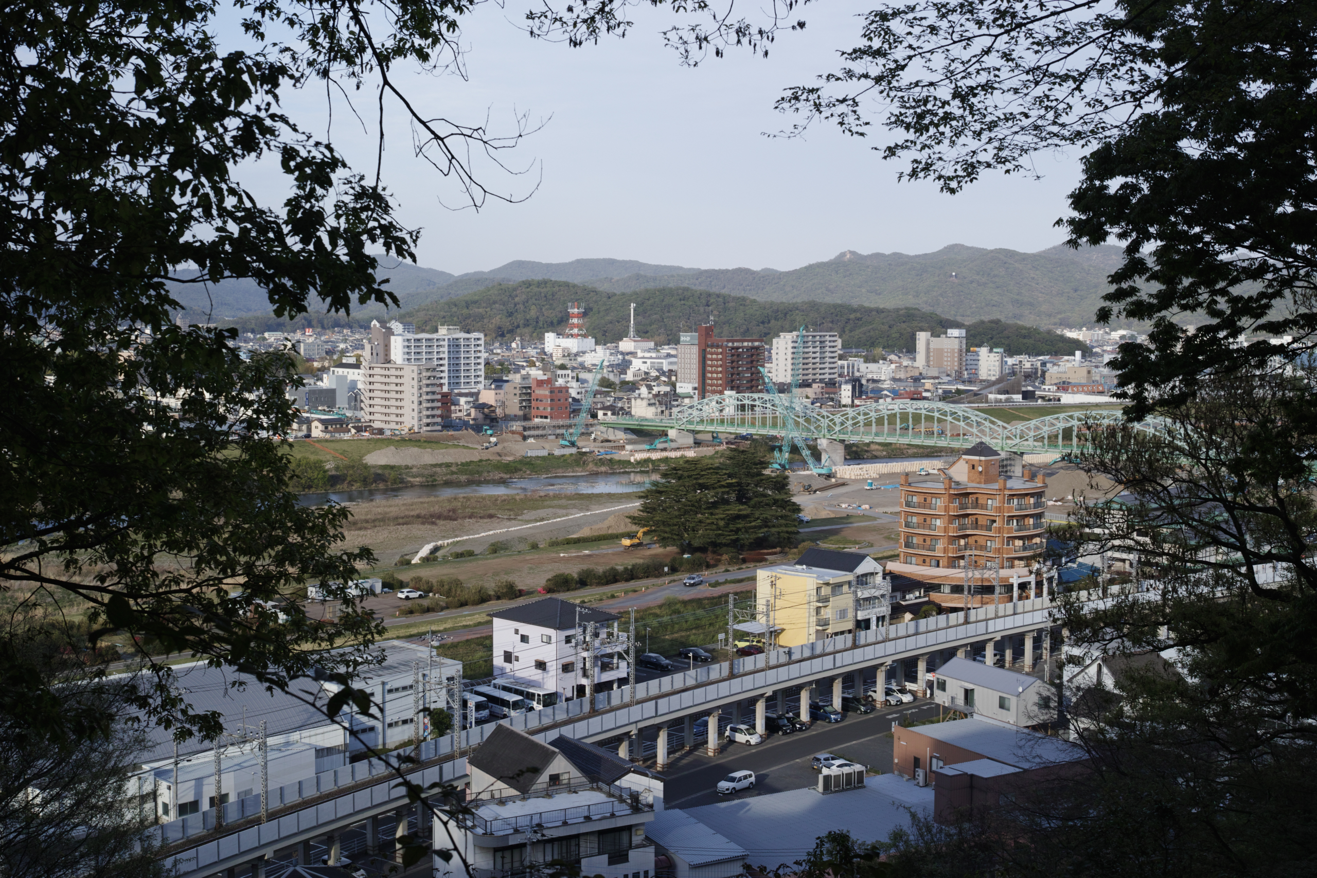 Ashikaga_Img