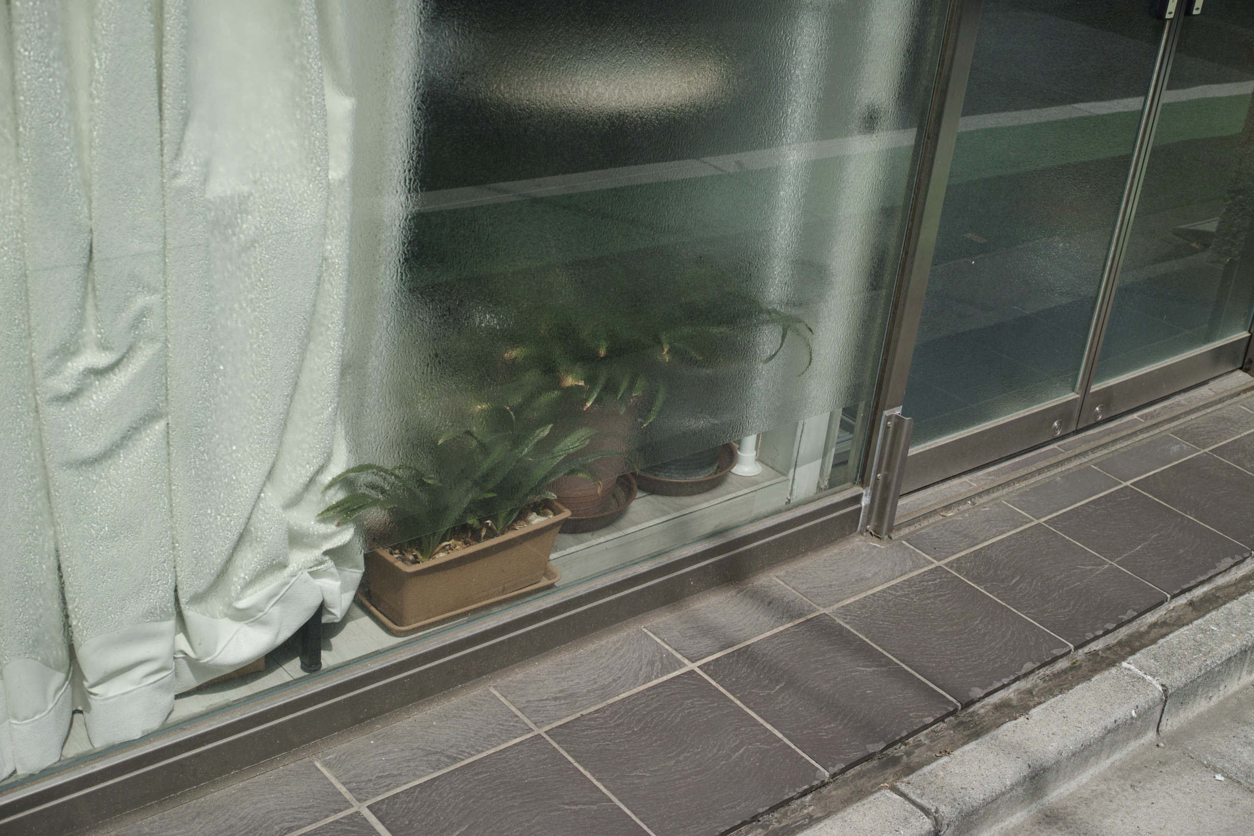 Shimo-Kitazawa, Akebonobashi, Iidabashi_Img