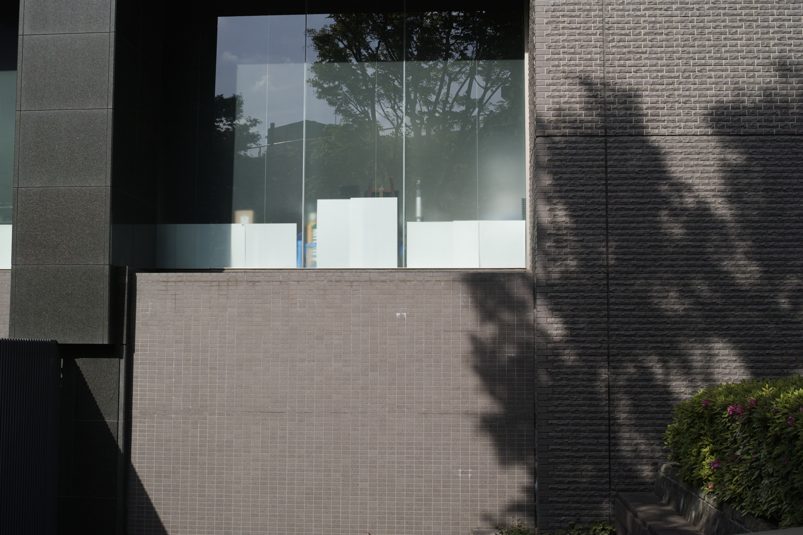 Shimo-Kitazawa, Akebonobashi, Iidabashi_Img