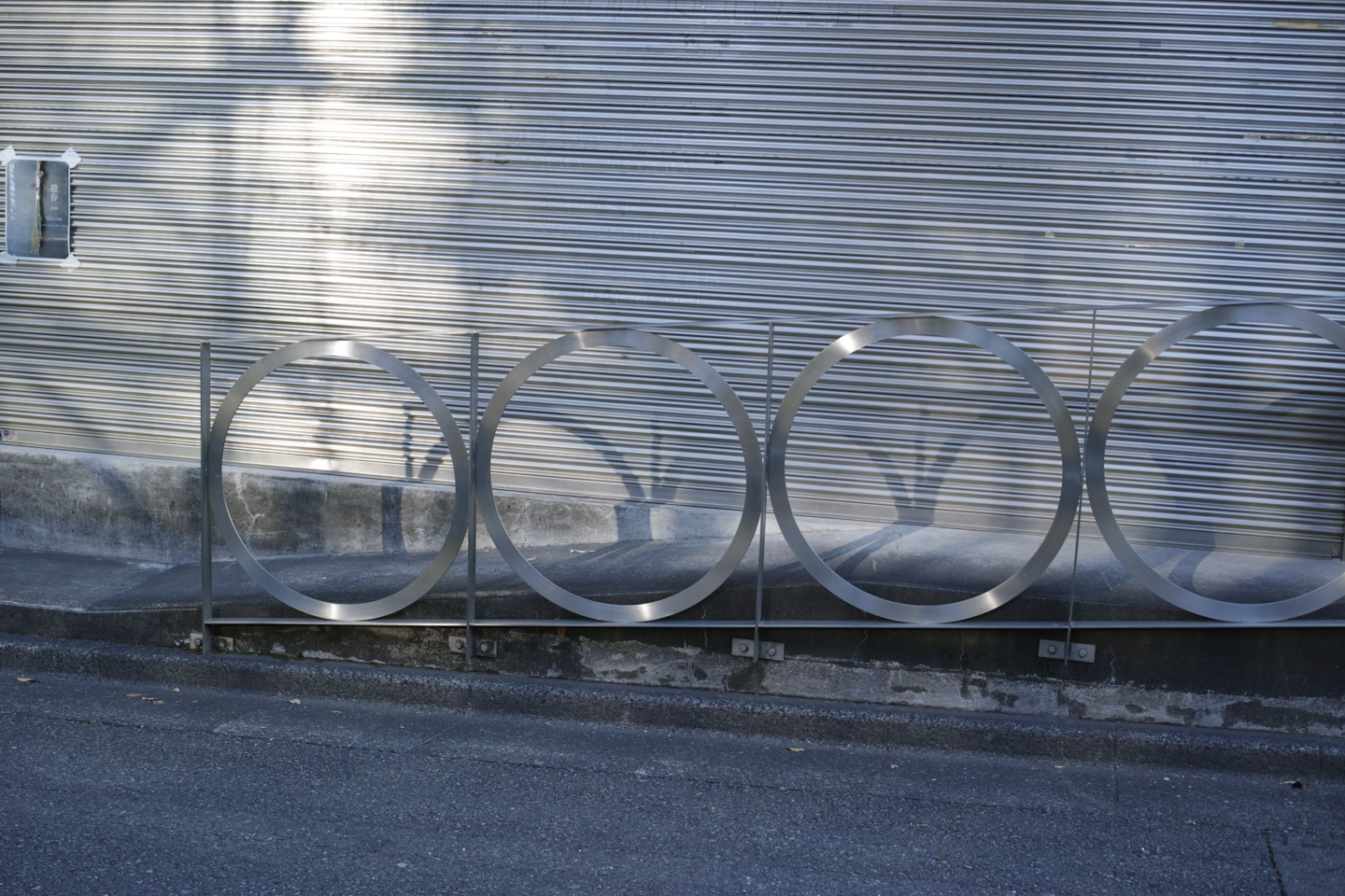 Shibuya_Img