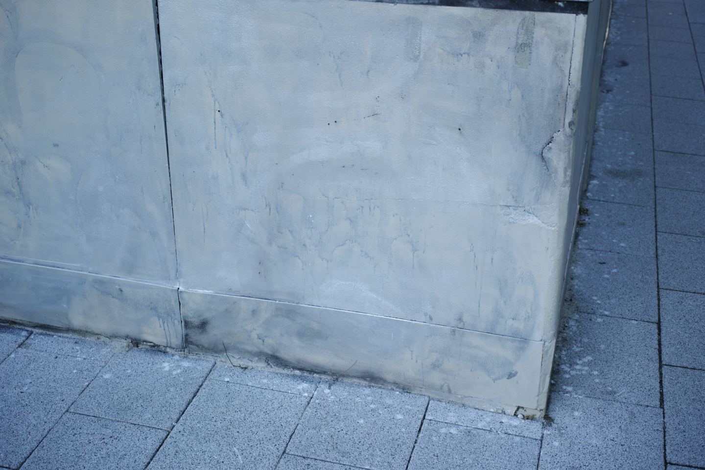 Nakameguro, Yutenji, Shinsen_Img