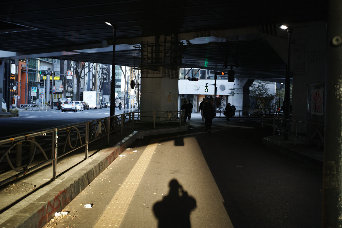 Nakameguro, Yutenji, Shinsen_Img