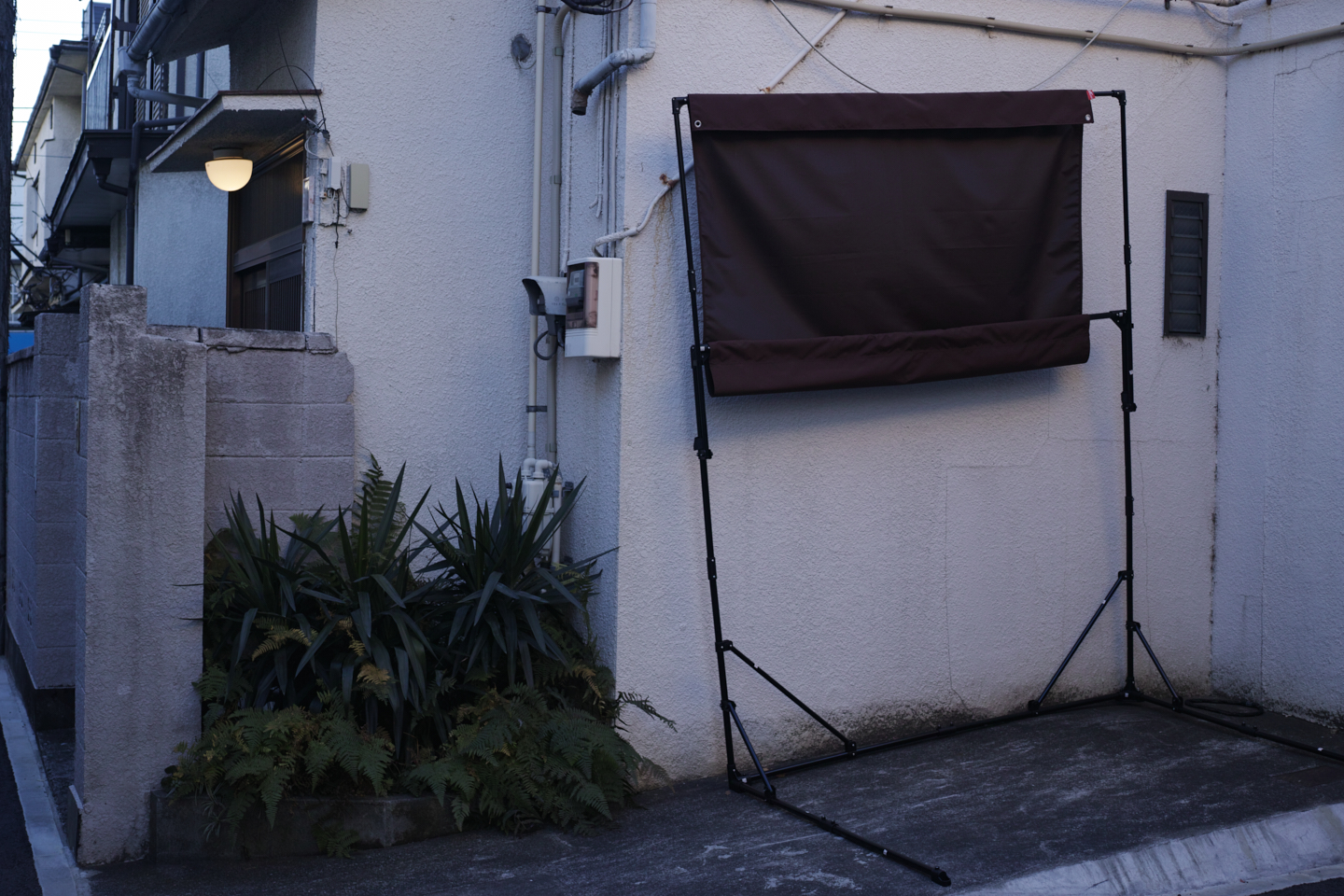 Chitose-Karasuyama, Nakano-Fujimicho_Img