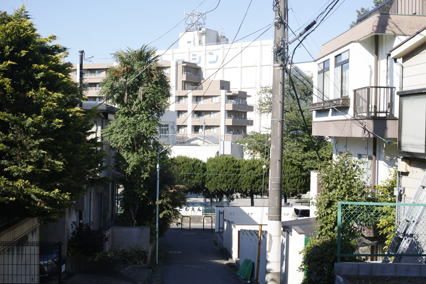 Eifukucho, Horinouchi, Wada_Img