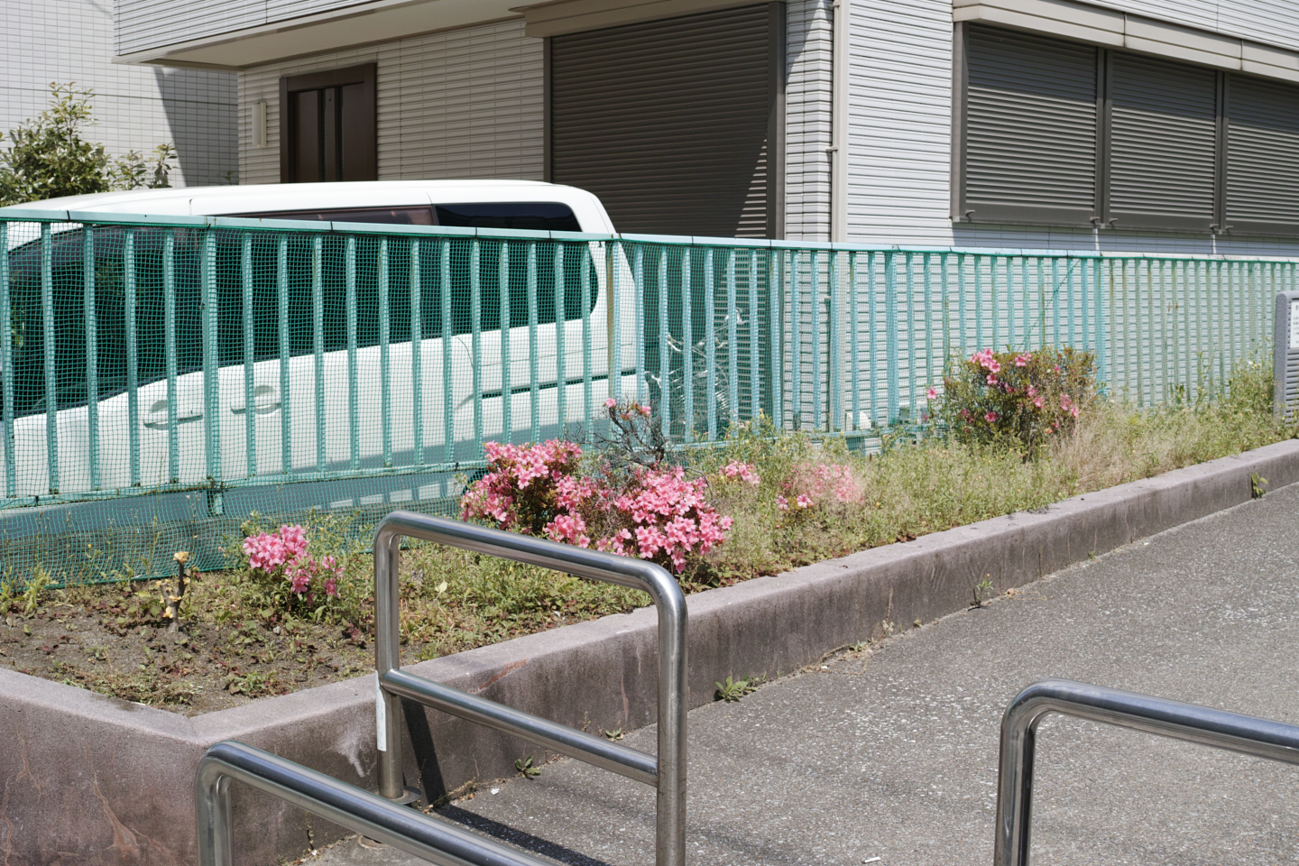 Kinshicho, Ryogoku_Img