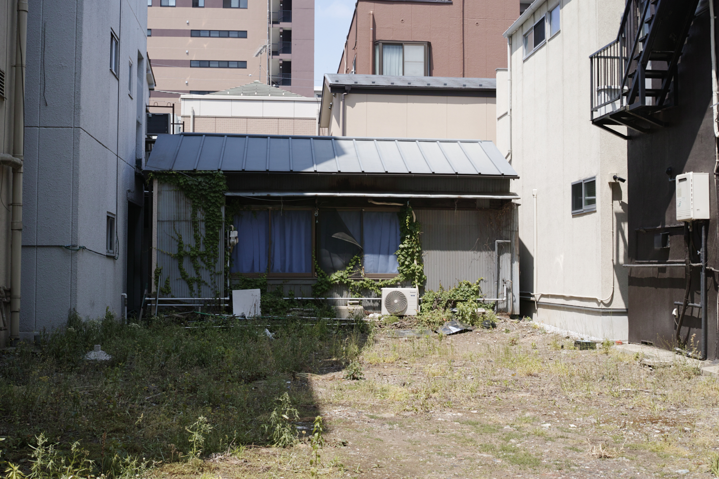Kinshicho, Ryogoku_Img