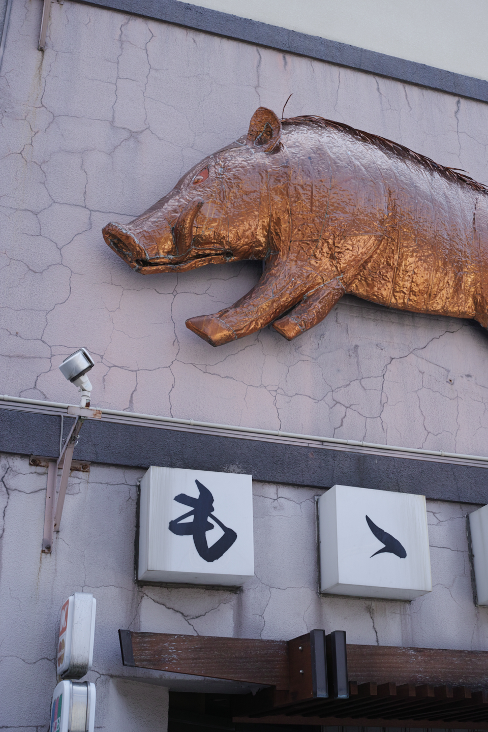 Kinshicho, Ryogoku_Img