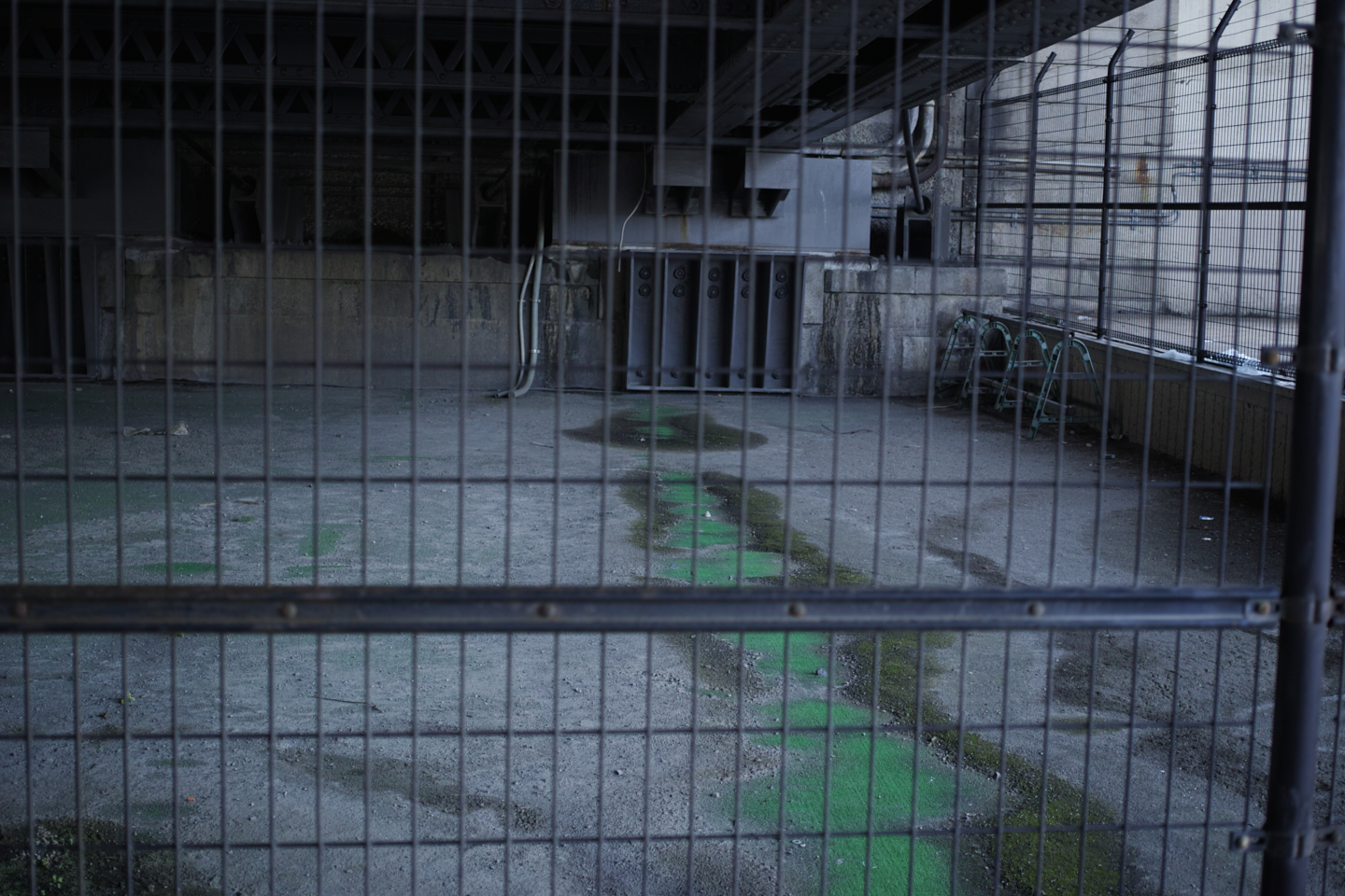 Kinshicho, Ryogoku_Img