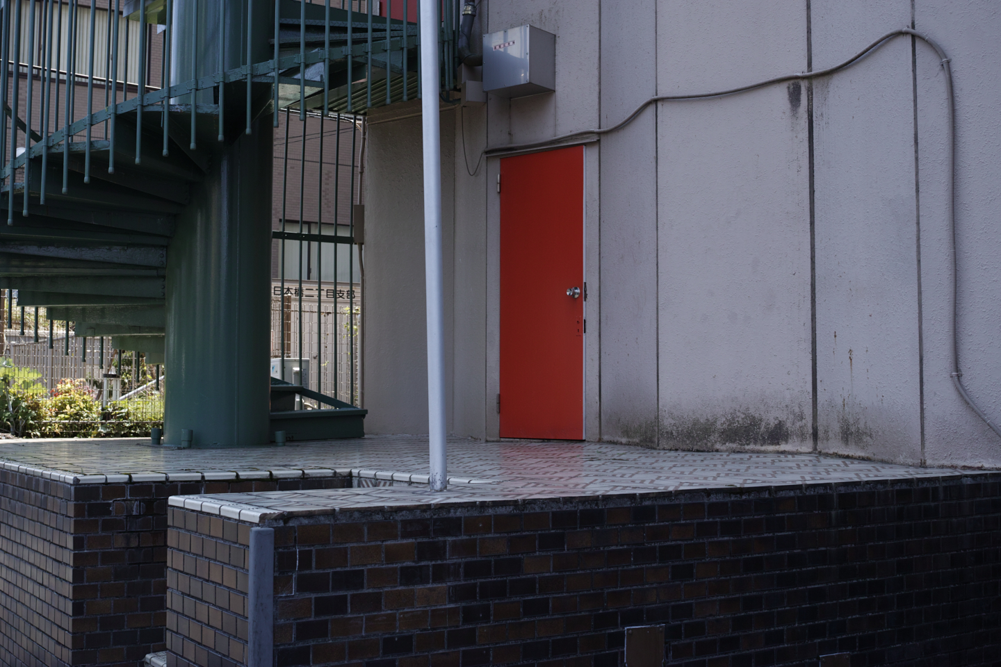 Kinshicho, Ryogoku_Img