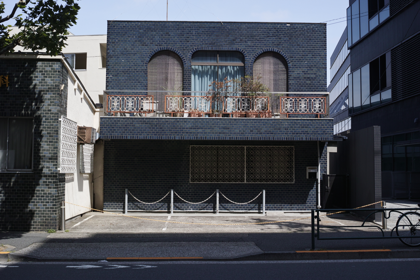 Hatsudai, Hatagaya, Shibuya, etc_Img