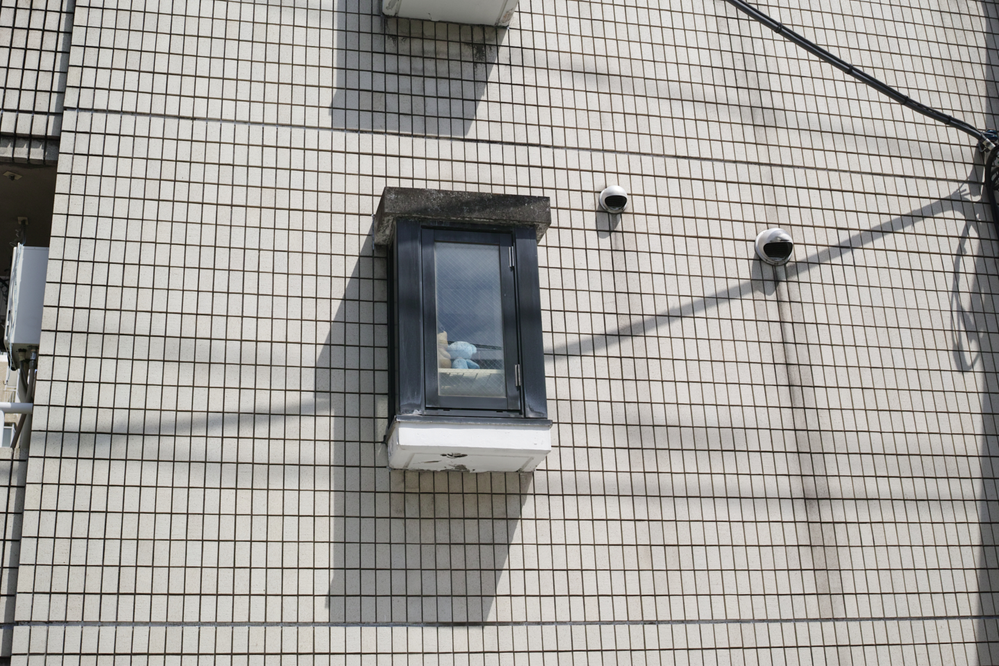 Hatsudai, Hatagaya, Shibuya, etc_Img