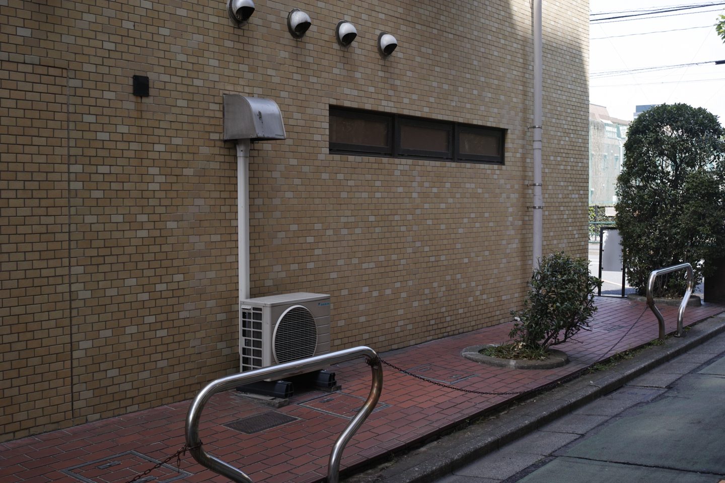Hatsudai, Hatagaya, Shibuya, etc_Img