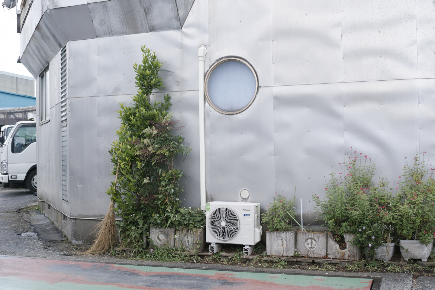 Hatsudai, Hatagaya, Shibuya, etc_Img