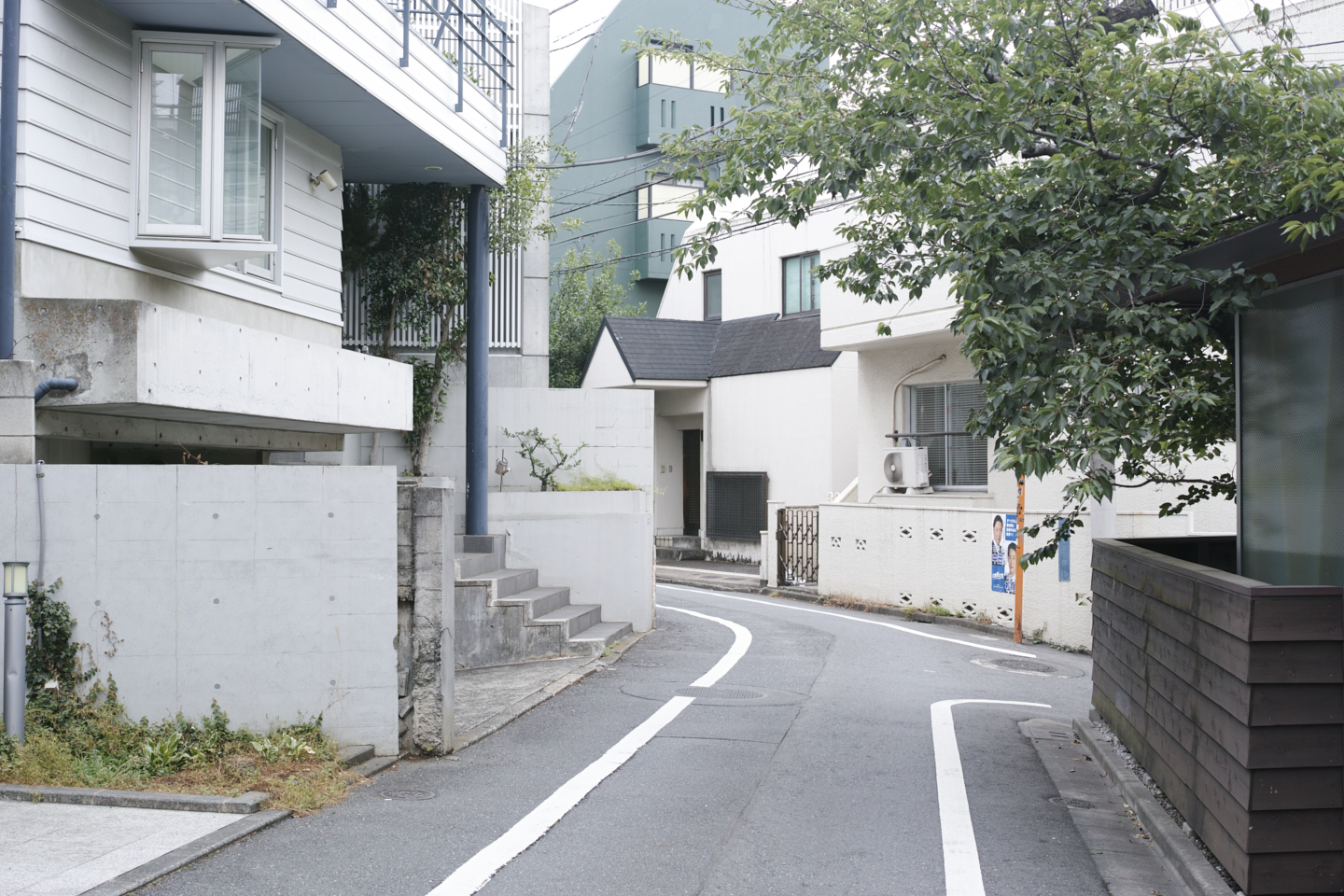 Hatsudai, Hatagaya, Shibuya, etc_Img