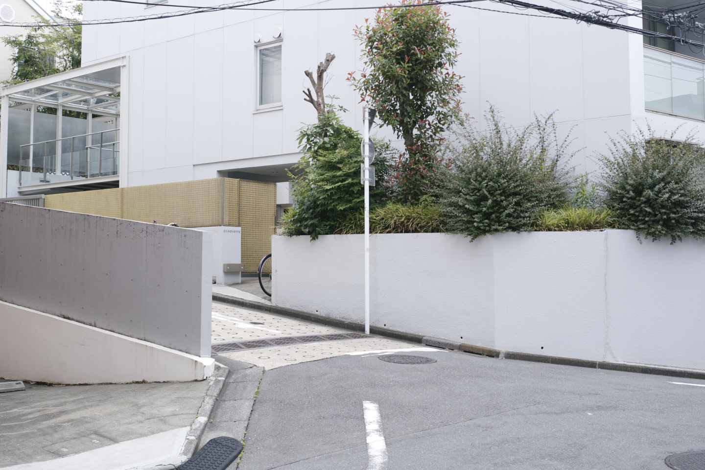 Hatsudai, Hatagaya, Shibuya, etc_Img