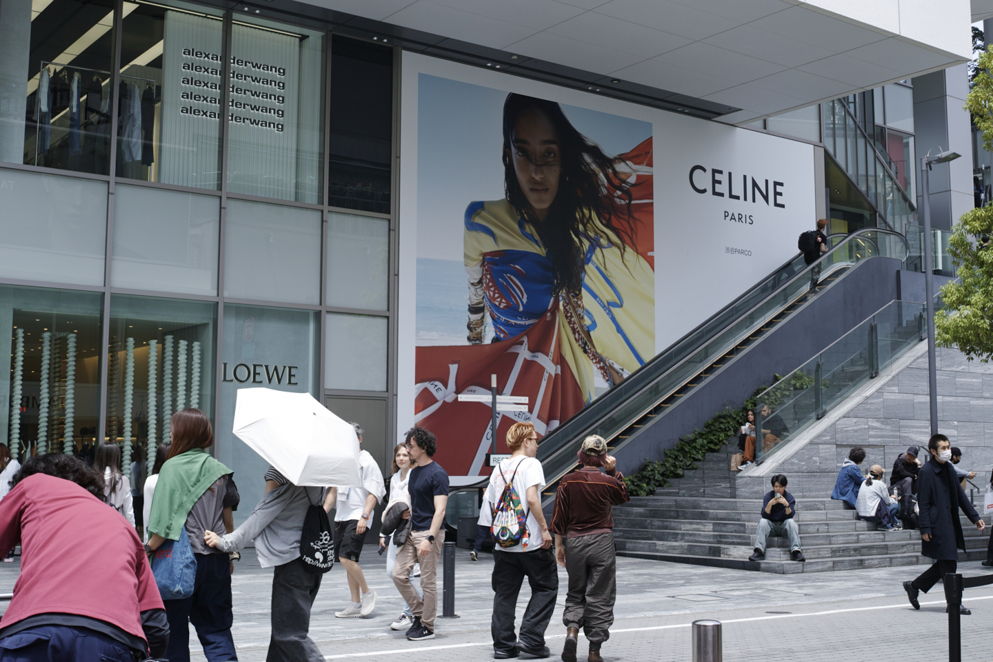 Hatsudai, Hatagaya, Shibuya, etc_Img
