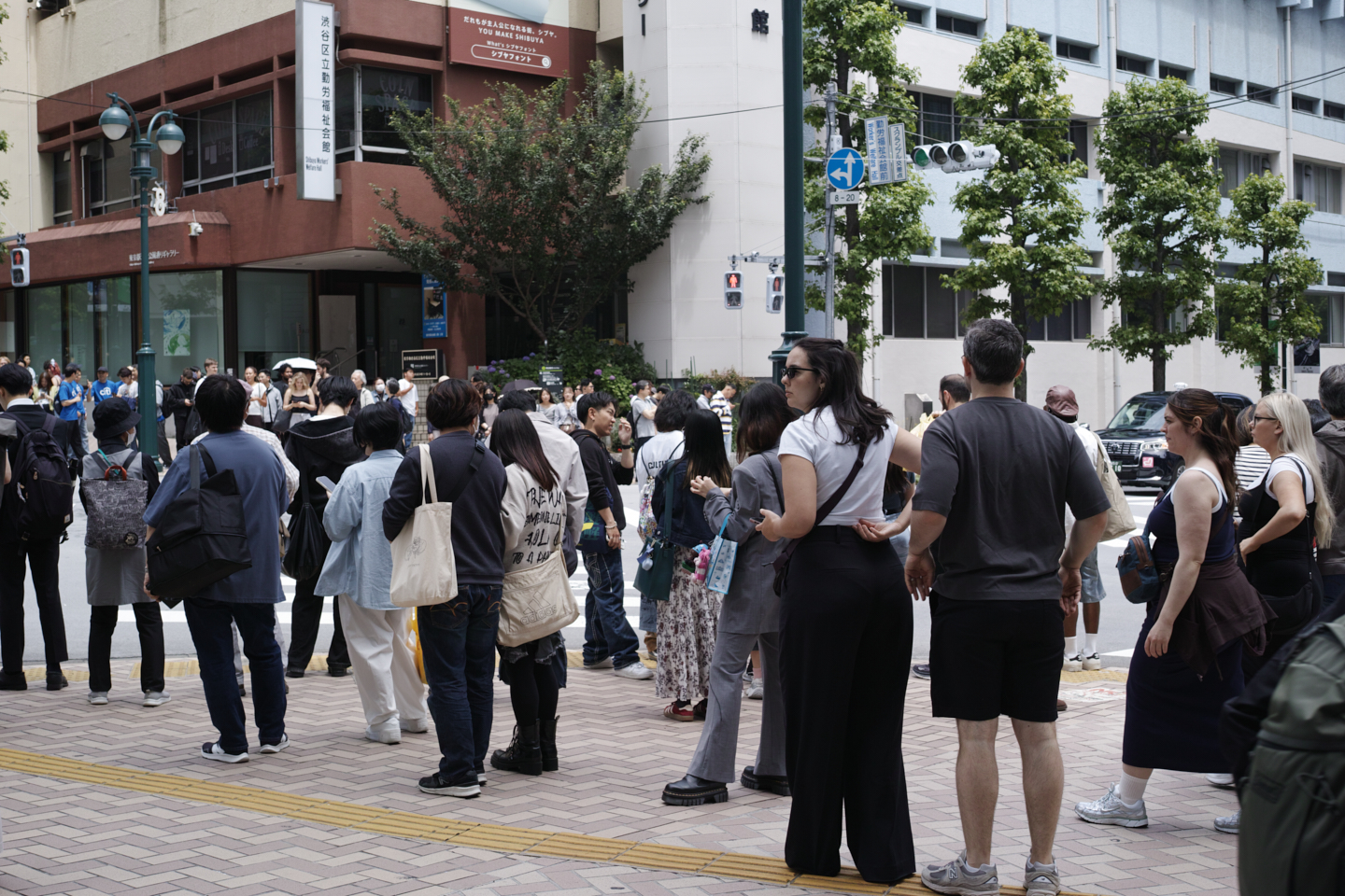 Hatsudai, Hatagaya, Shibuya, etc_Img