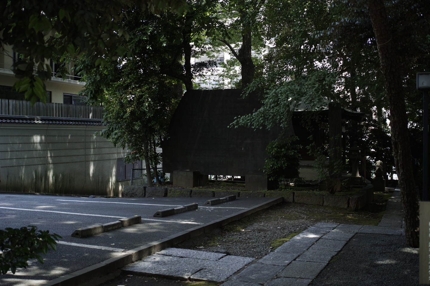 Hatsudai, Hatagaya, Shibuya, etc_Img