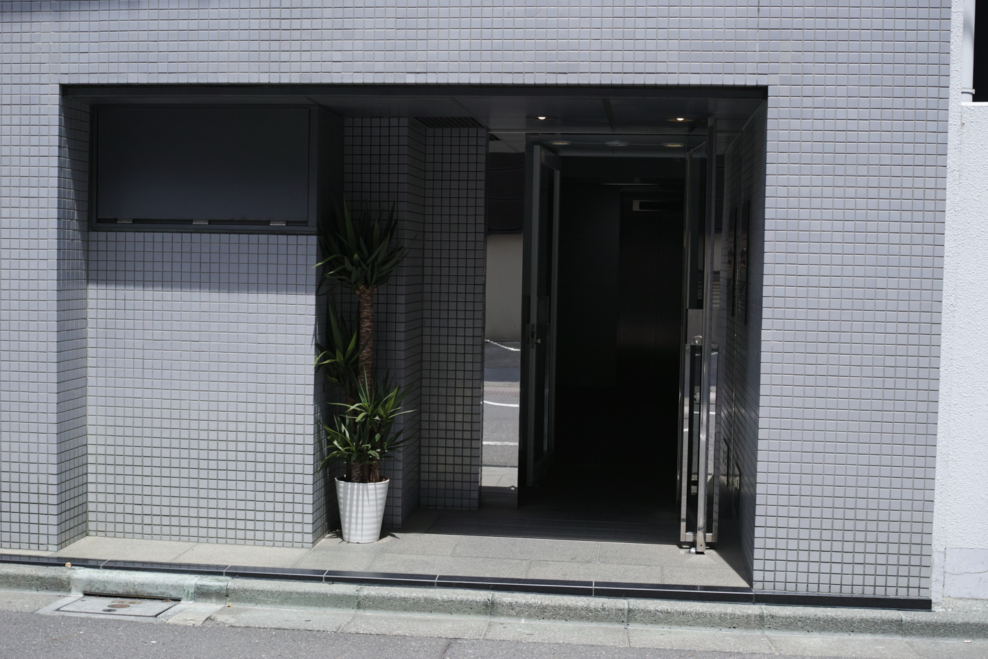 Hatsudai, Hatagaya, Shibuya, etc_Img