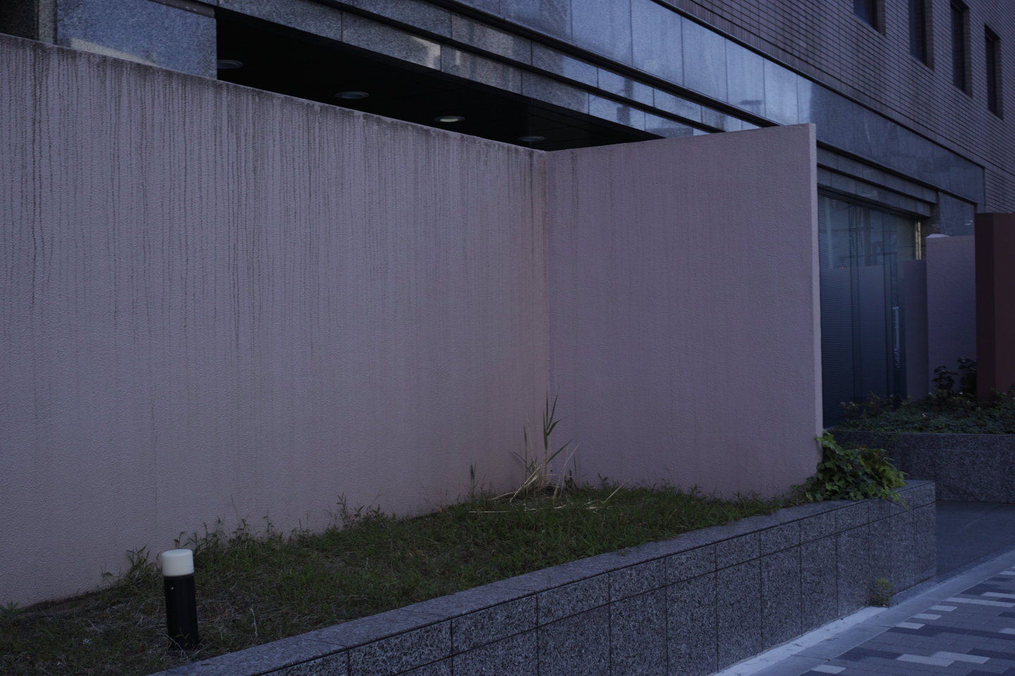 Yotsuya, Yurakucho, Shinjuku_Img
