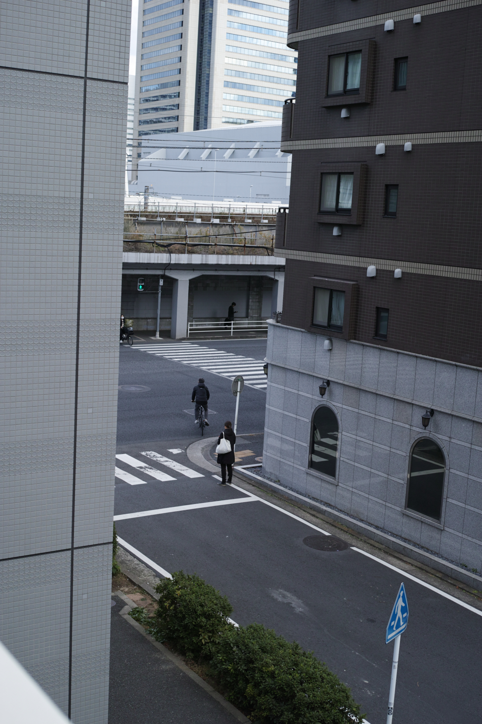 Motomachi-Chukagai, Noge,  Minatomirai_Img