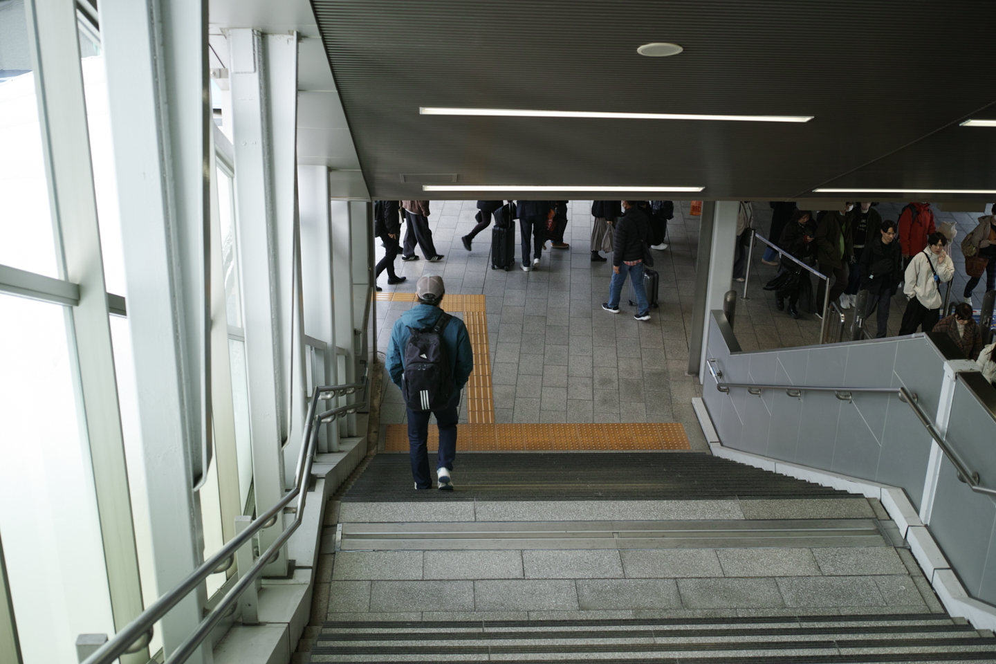 Kachidoki, Roppongi, Shinjuku_Img