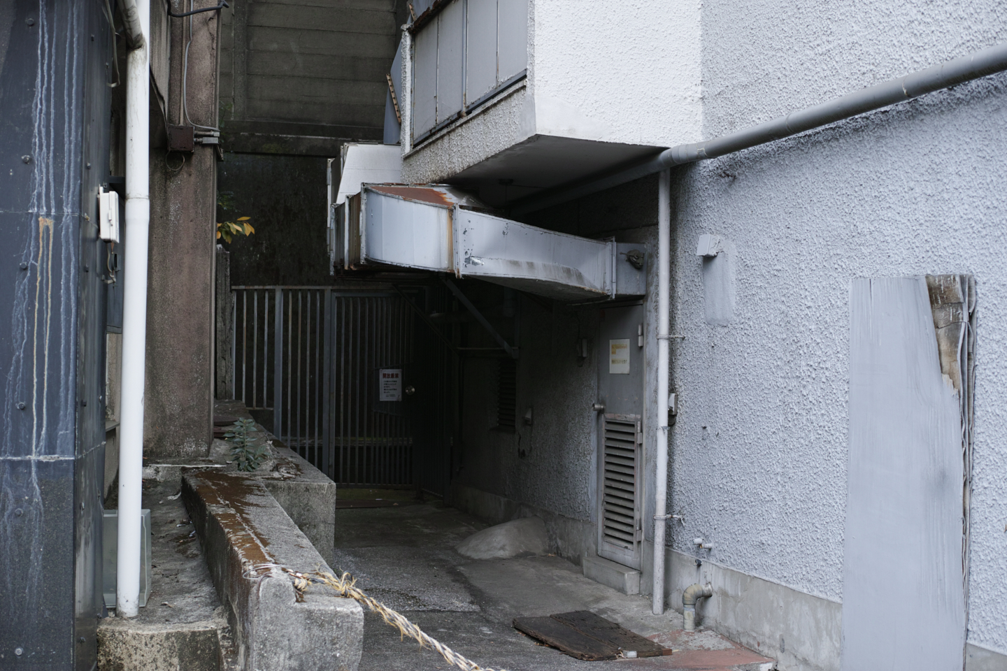 Kachidoki, Roppongi, Shinjuku_Img