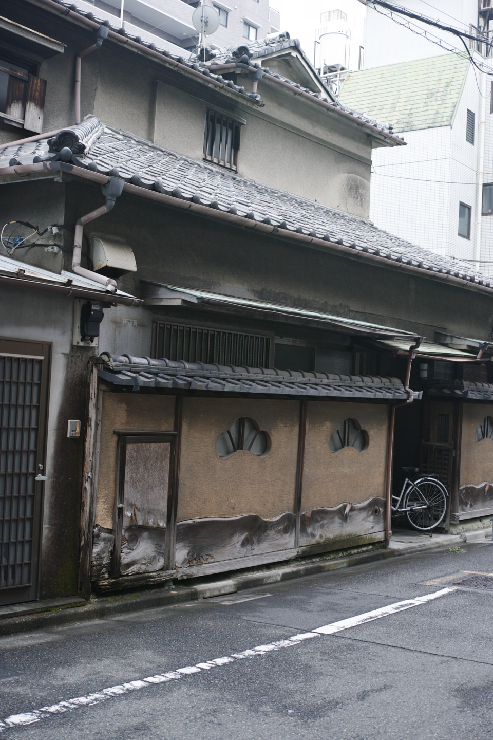 Mukojima, Hikifune, Tateishi, Shibuya_Img