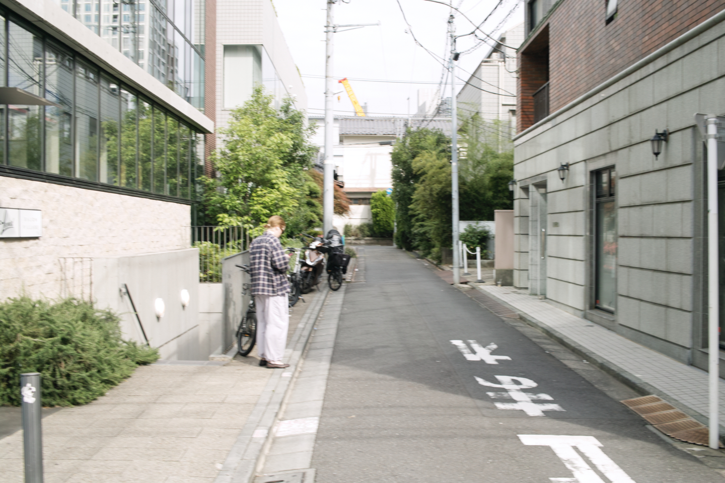 Hatsudai, Hatagaya, Shibuya, etc_Img