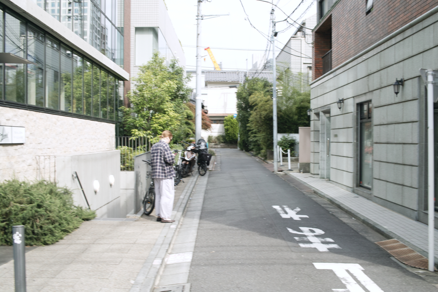 Hatsudai, Hatagaya, Shibuya, etc_Img