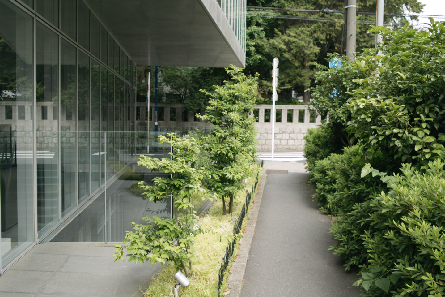 Hatsudai, Hatagaya, Shibuya, etc_Img