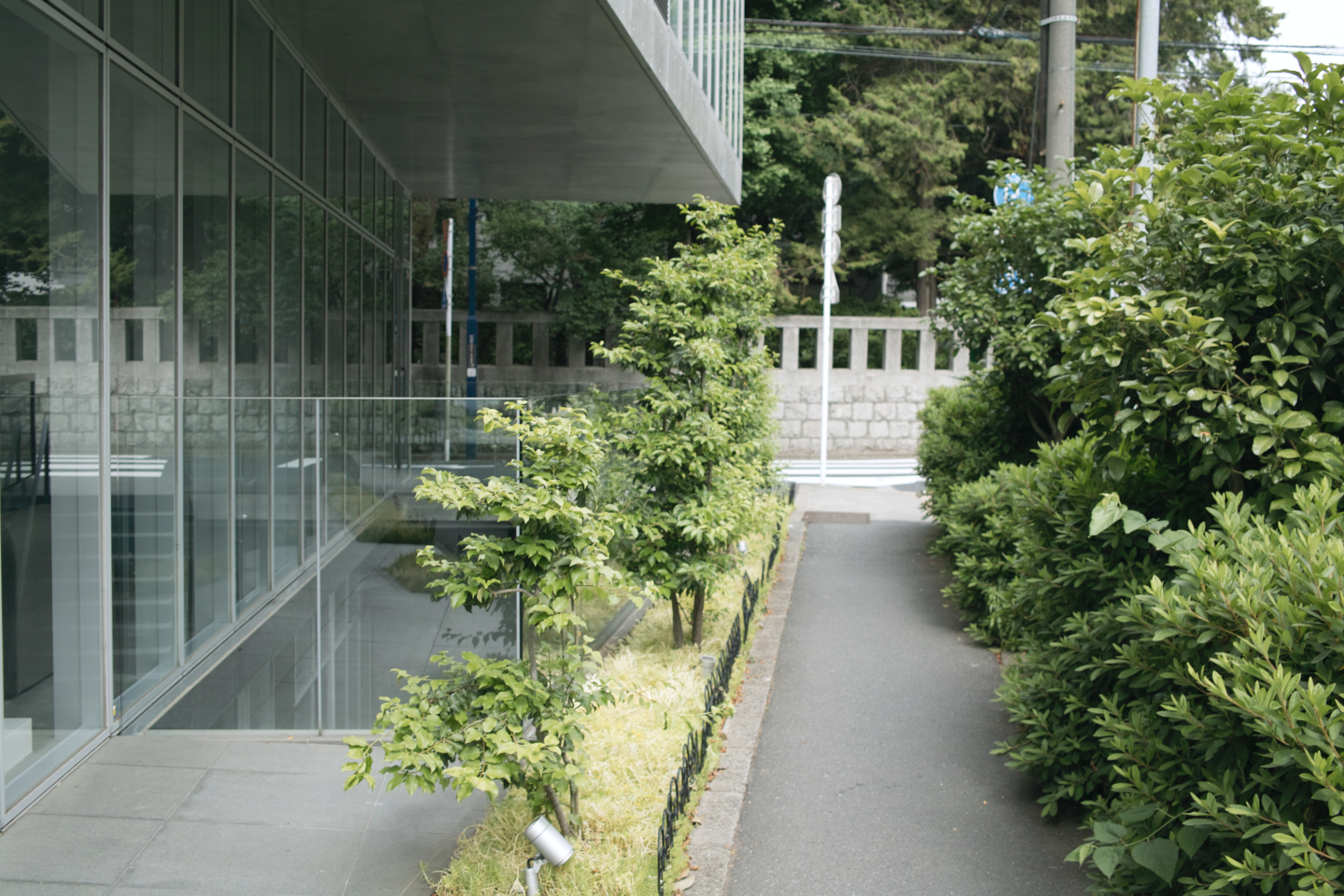 Hatsudai, Hatagaya, Shibuya, etc_Img