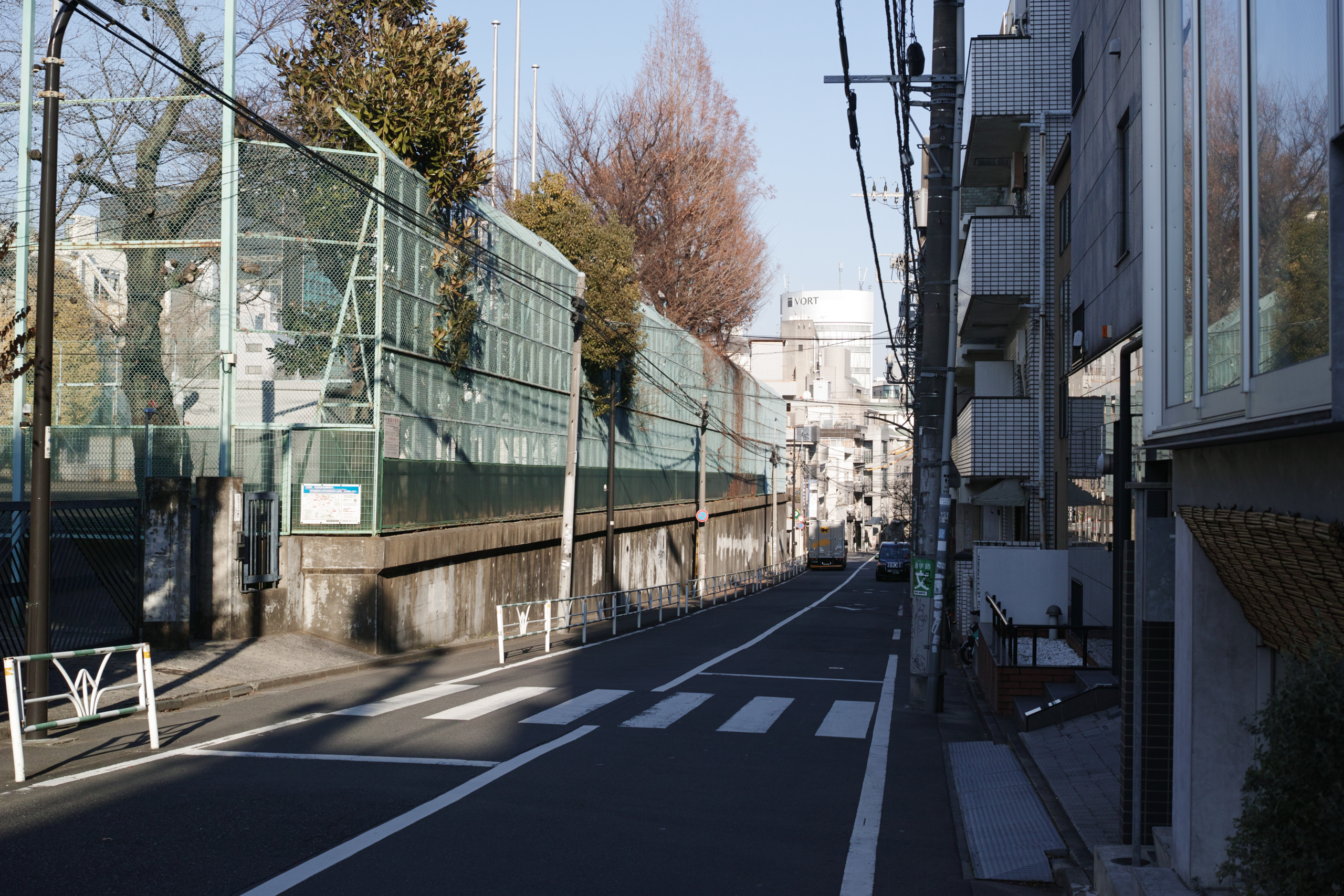Shibuya_Img
