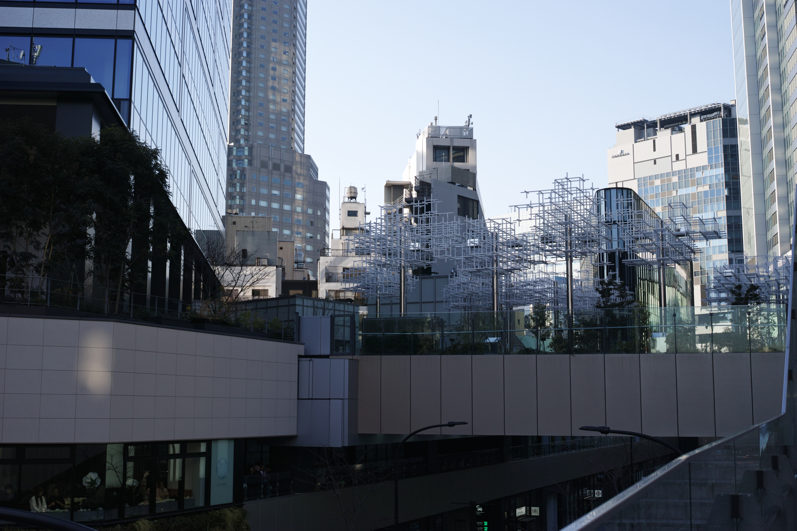 Shibuya_Img