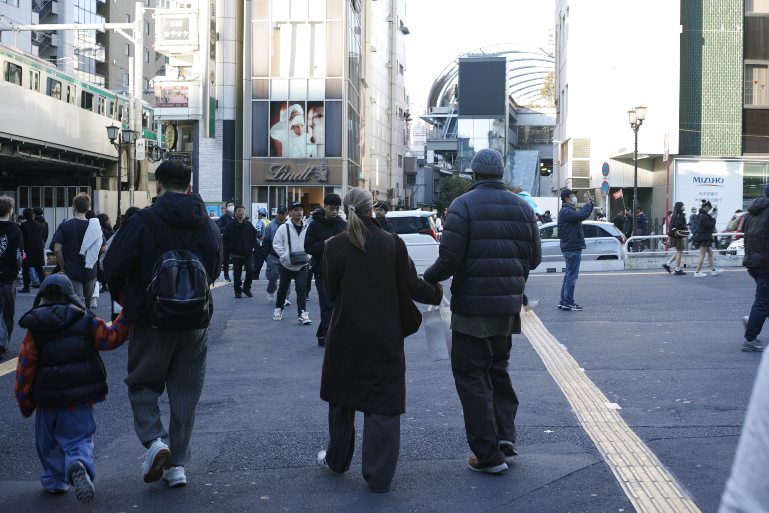 Shibuya_Img