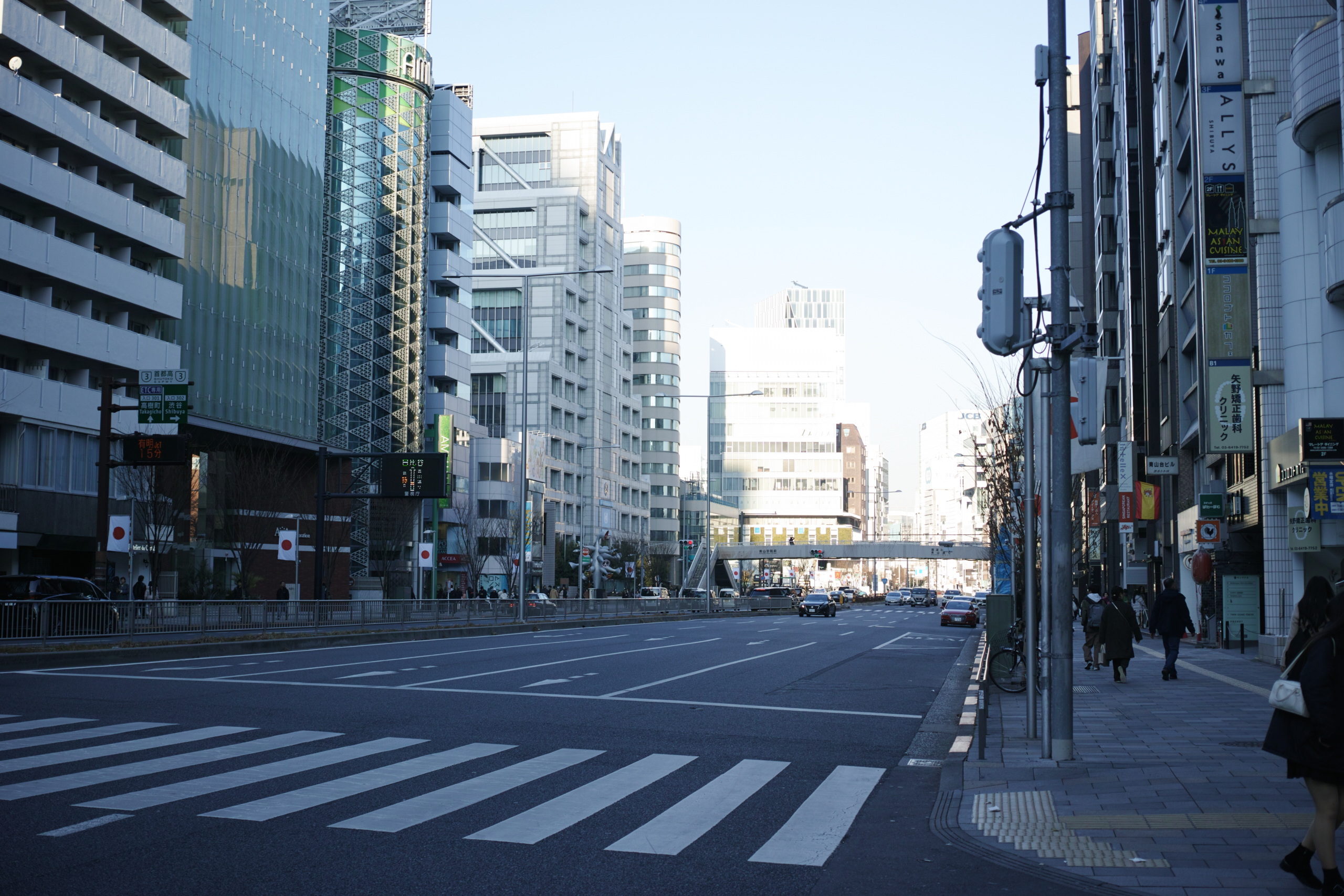 Shibuya_Img