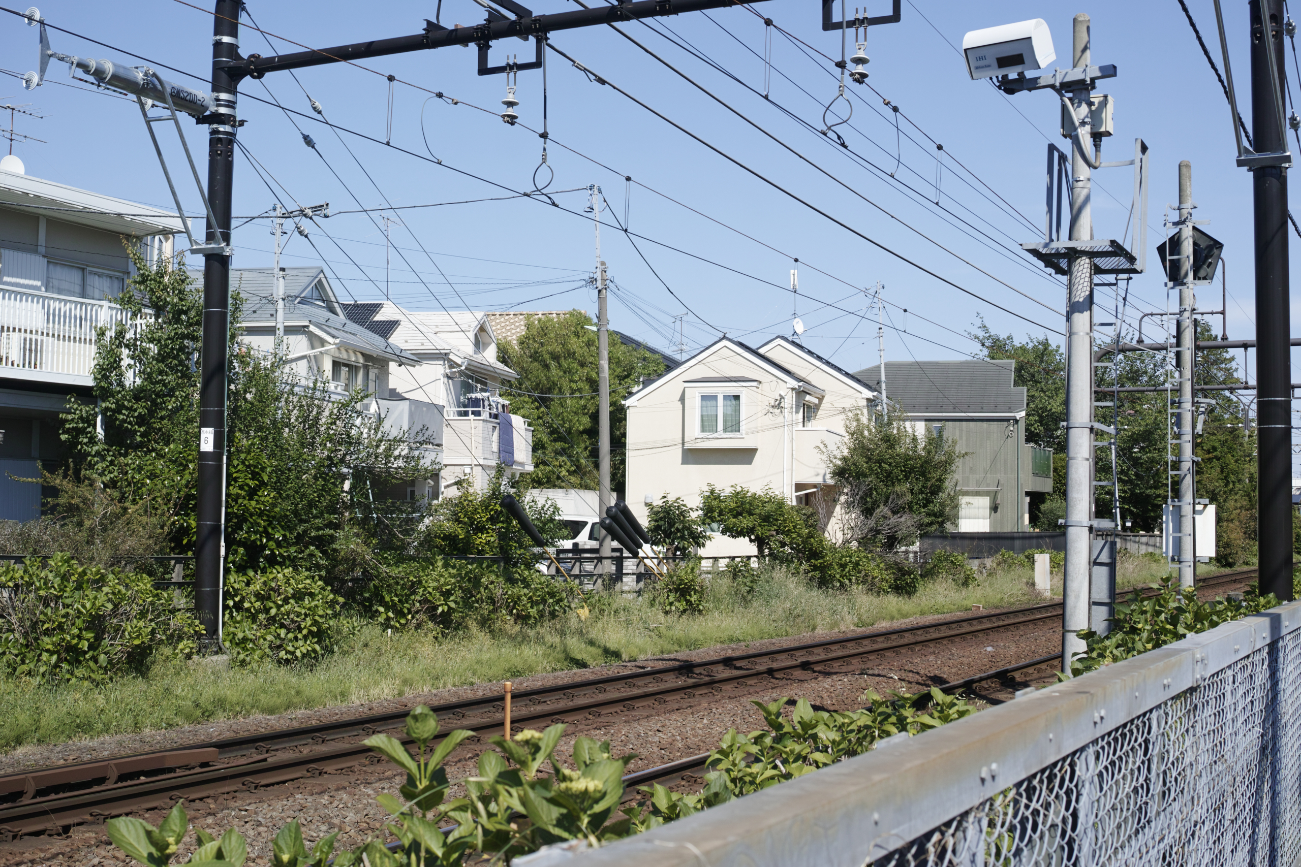 Eifukucho, Horinouchi, Wada_Img