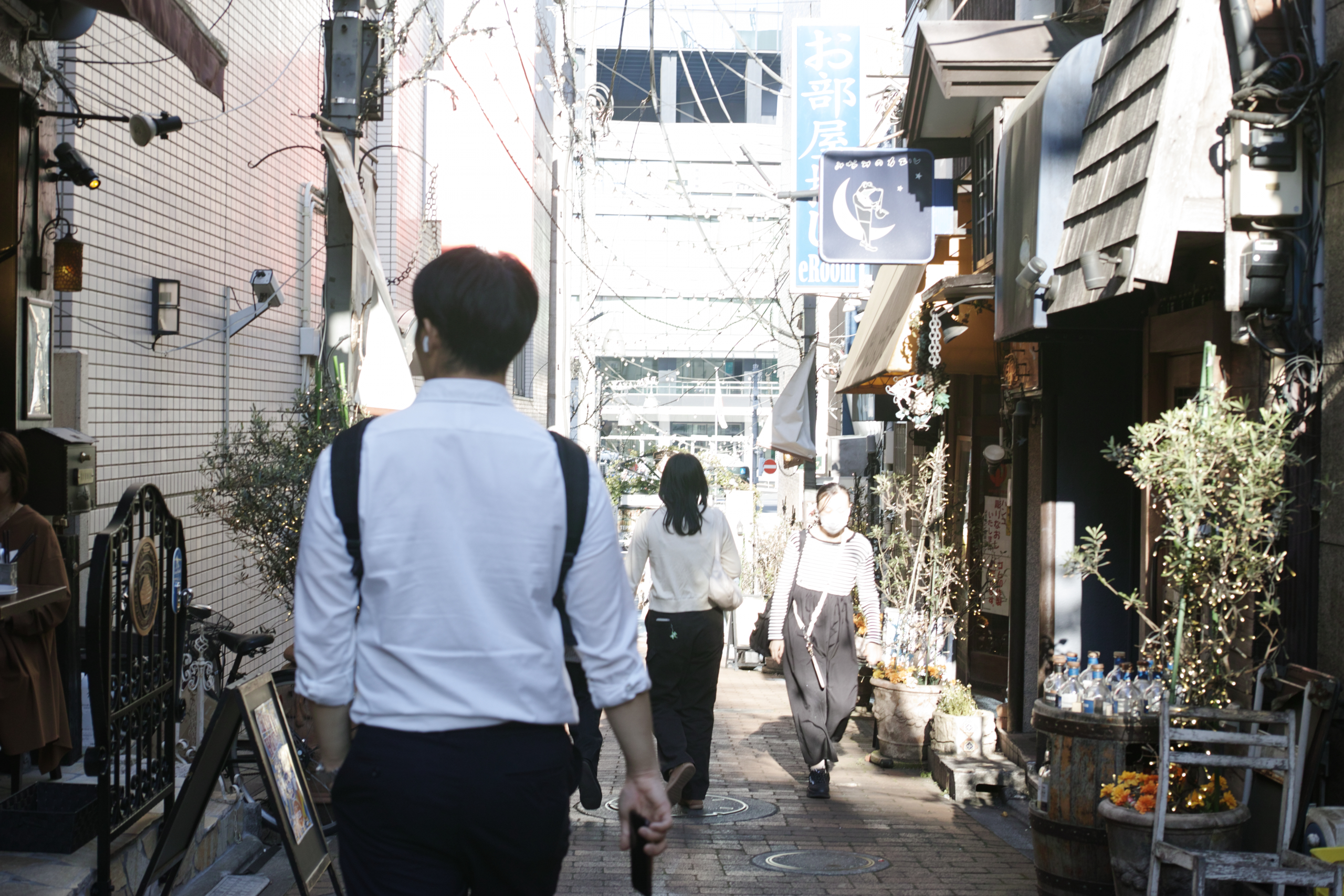 Eifukucho, Horinouchi, Wada_Img