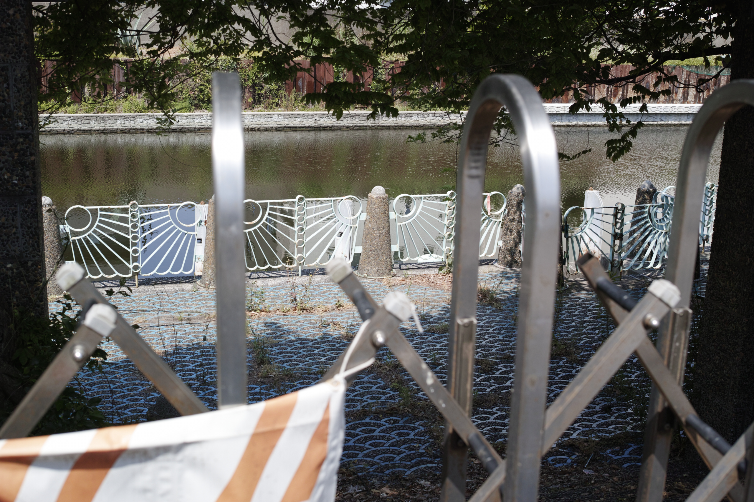Kinshicho, Ryogoku_Img