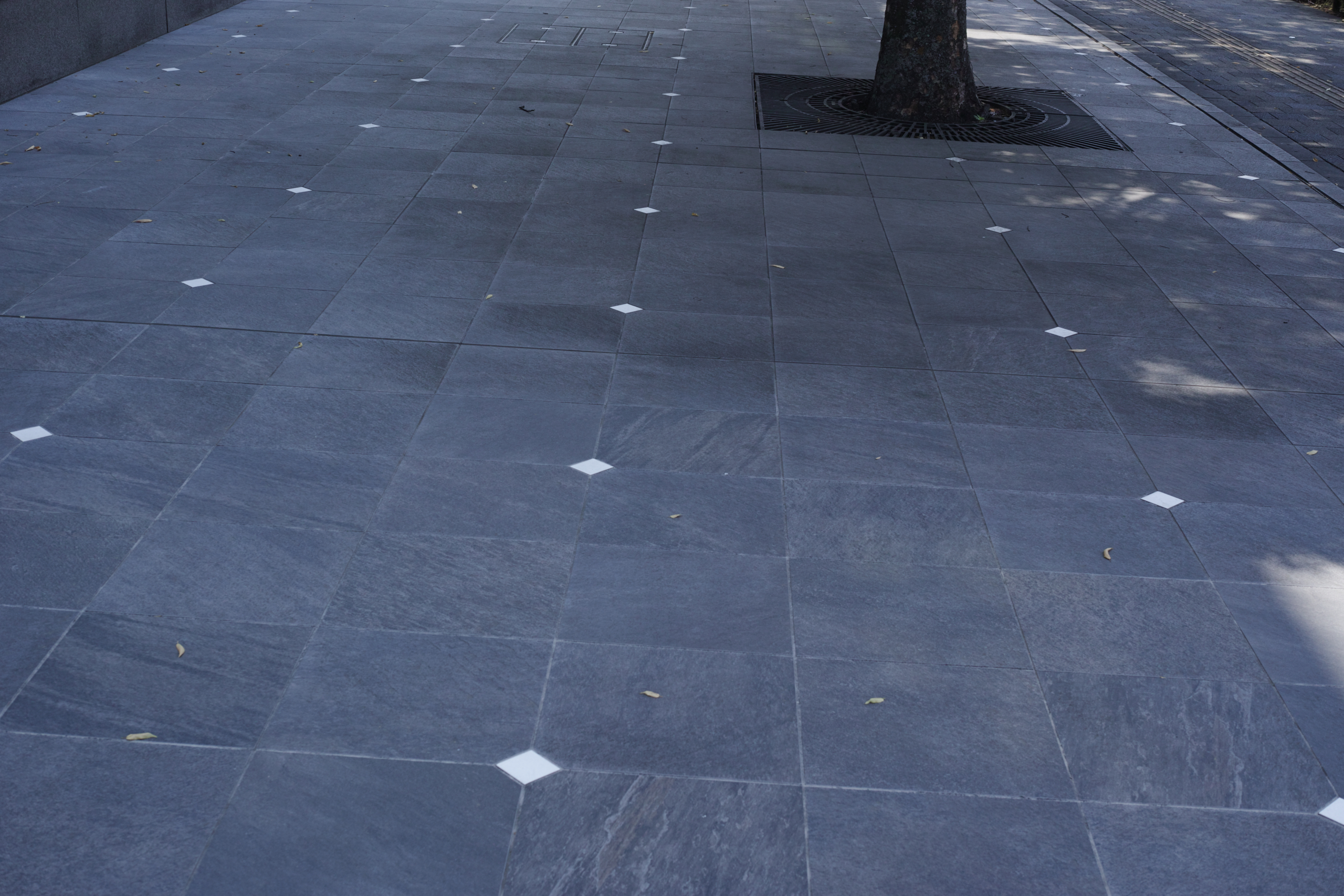 Kinshicho, Ryogoku_Img