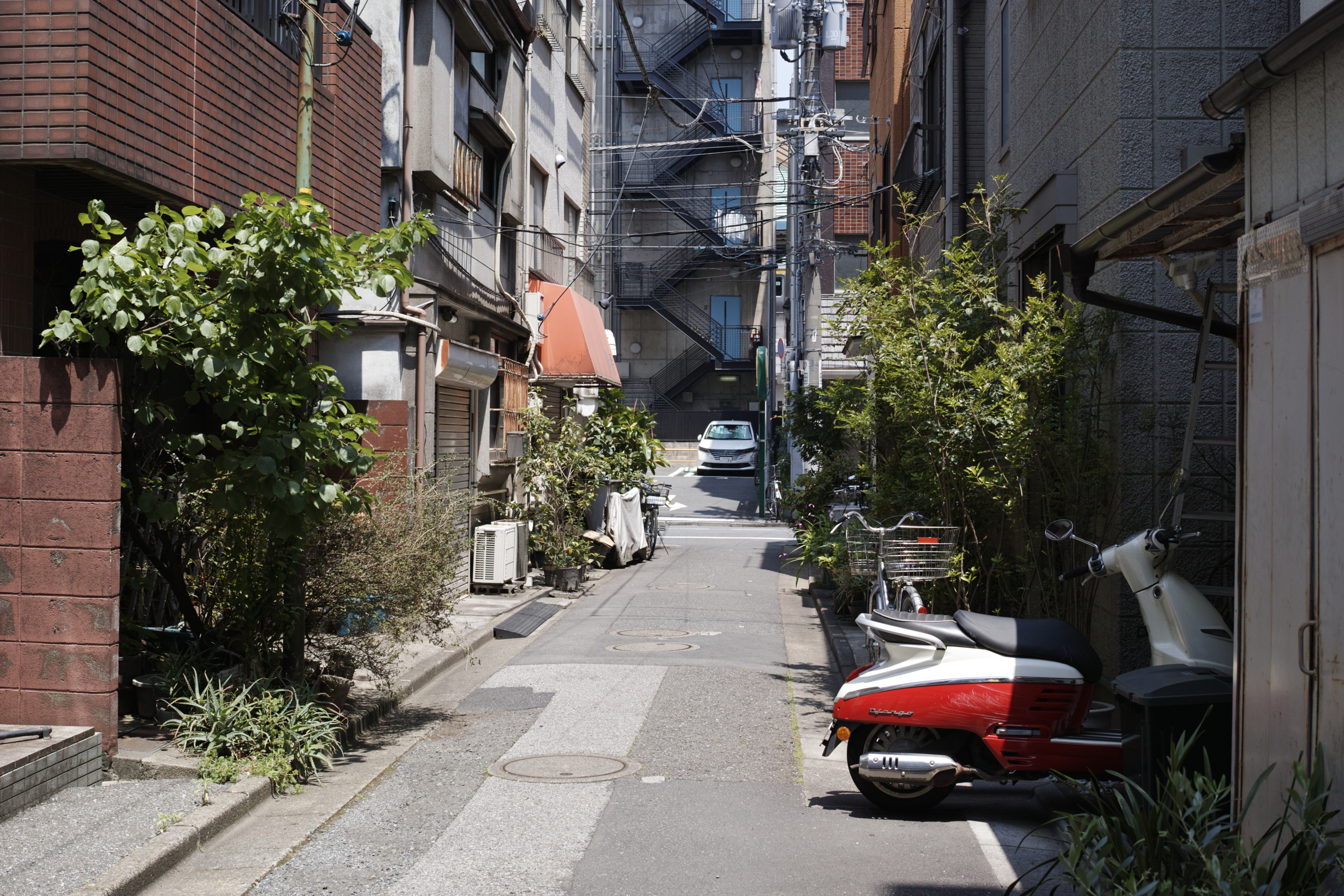 Kinshicho, Ryogoku_Img