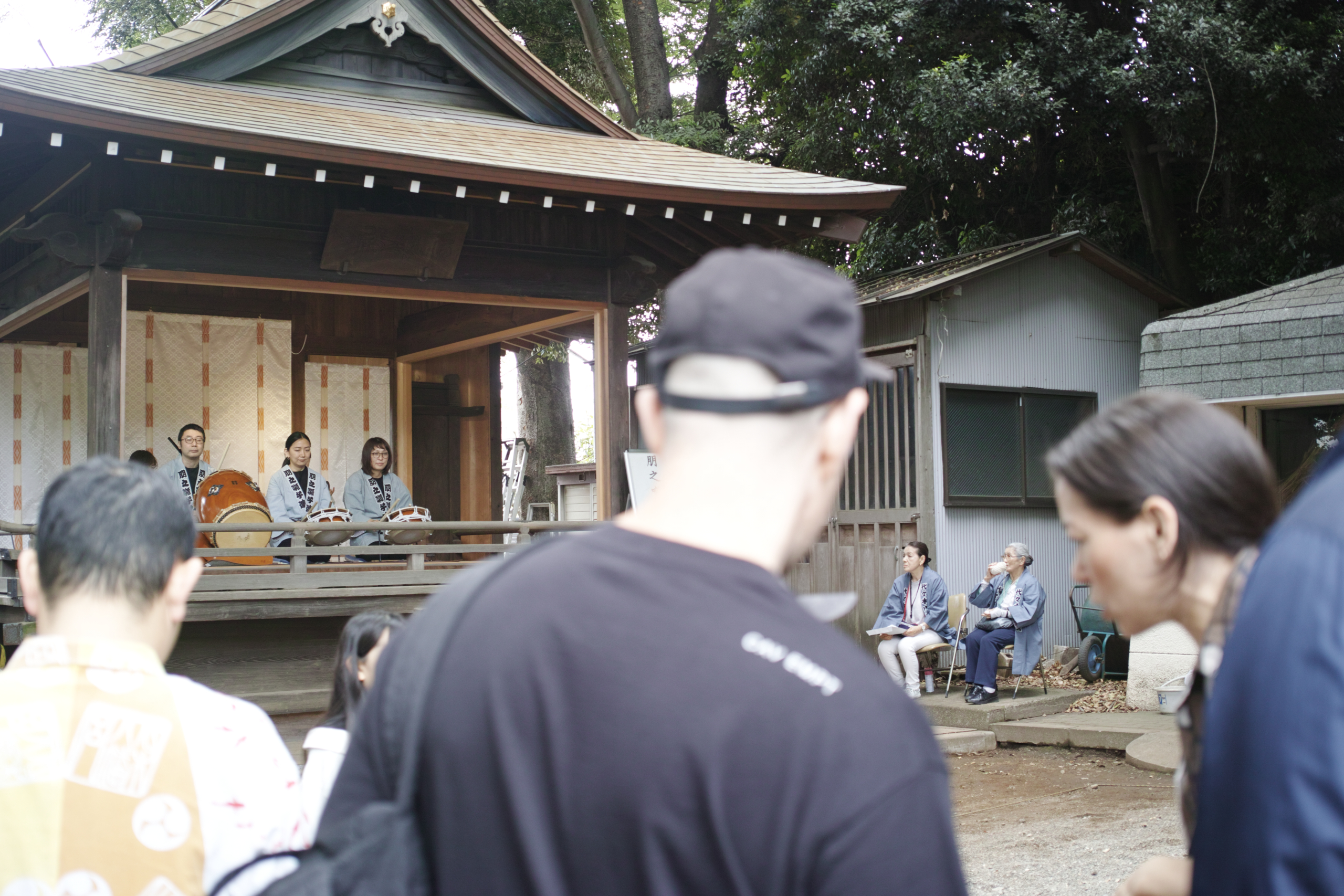 Hatsudai, Hatagaya, Shibuya, etc_Img